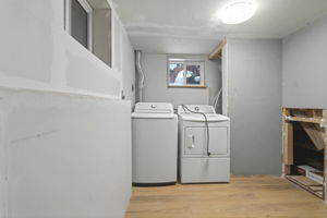 Photo 50