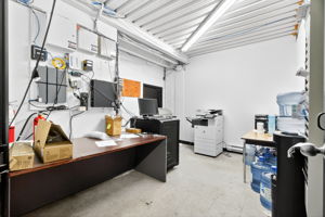  Photo 0