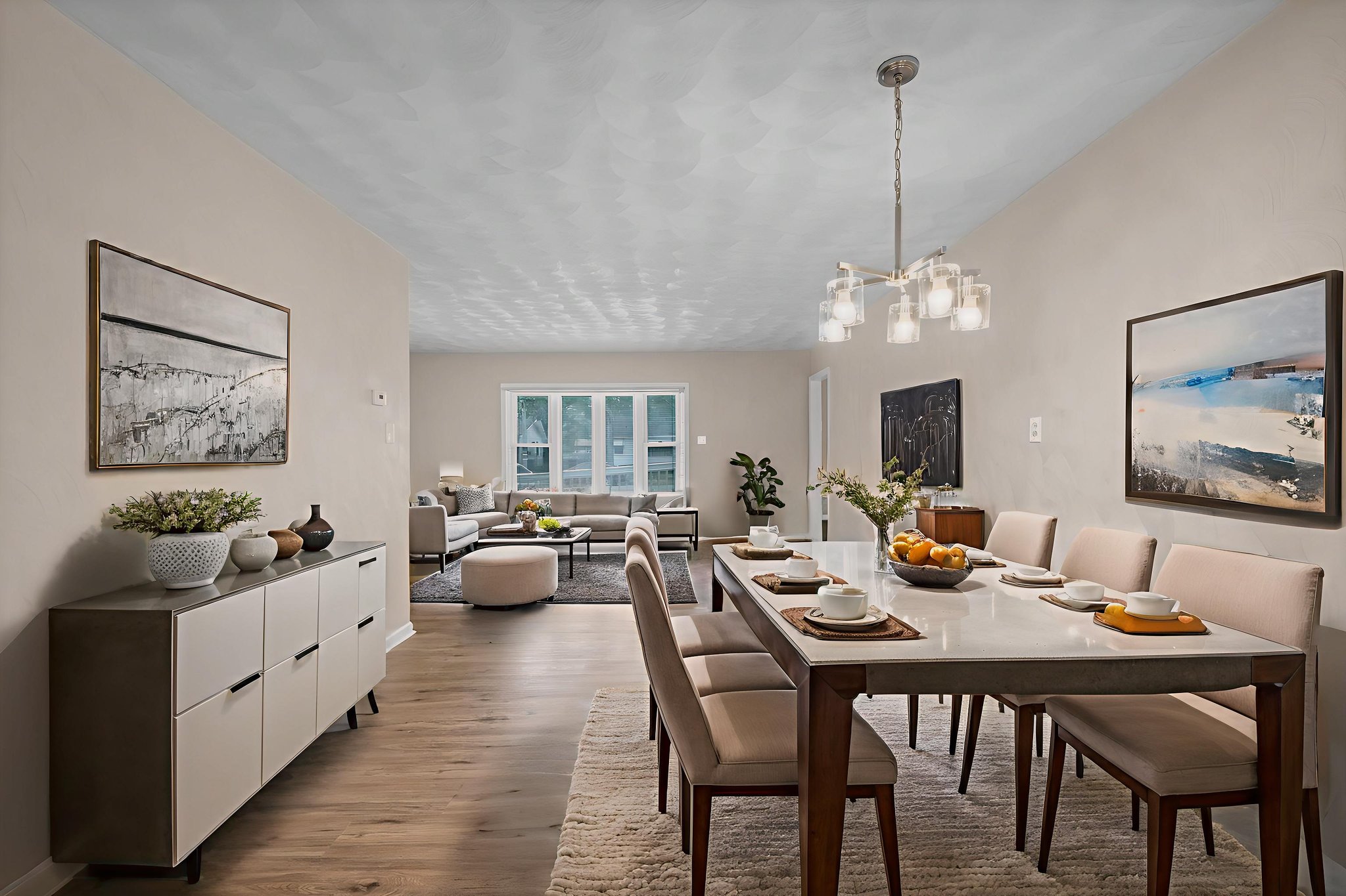 DSC_3282 virtually staged.jpeg