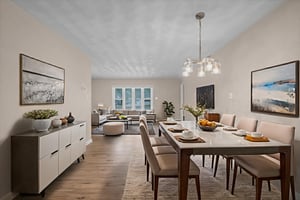 DSC_3282 virtually staged.jpeg