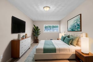 DSC_3303 virtually staged.jpeg