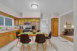 DSC_3319 virtually staged.jpeg