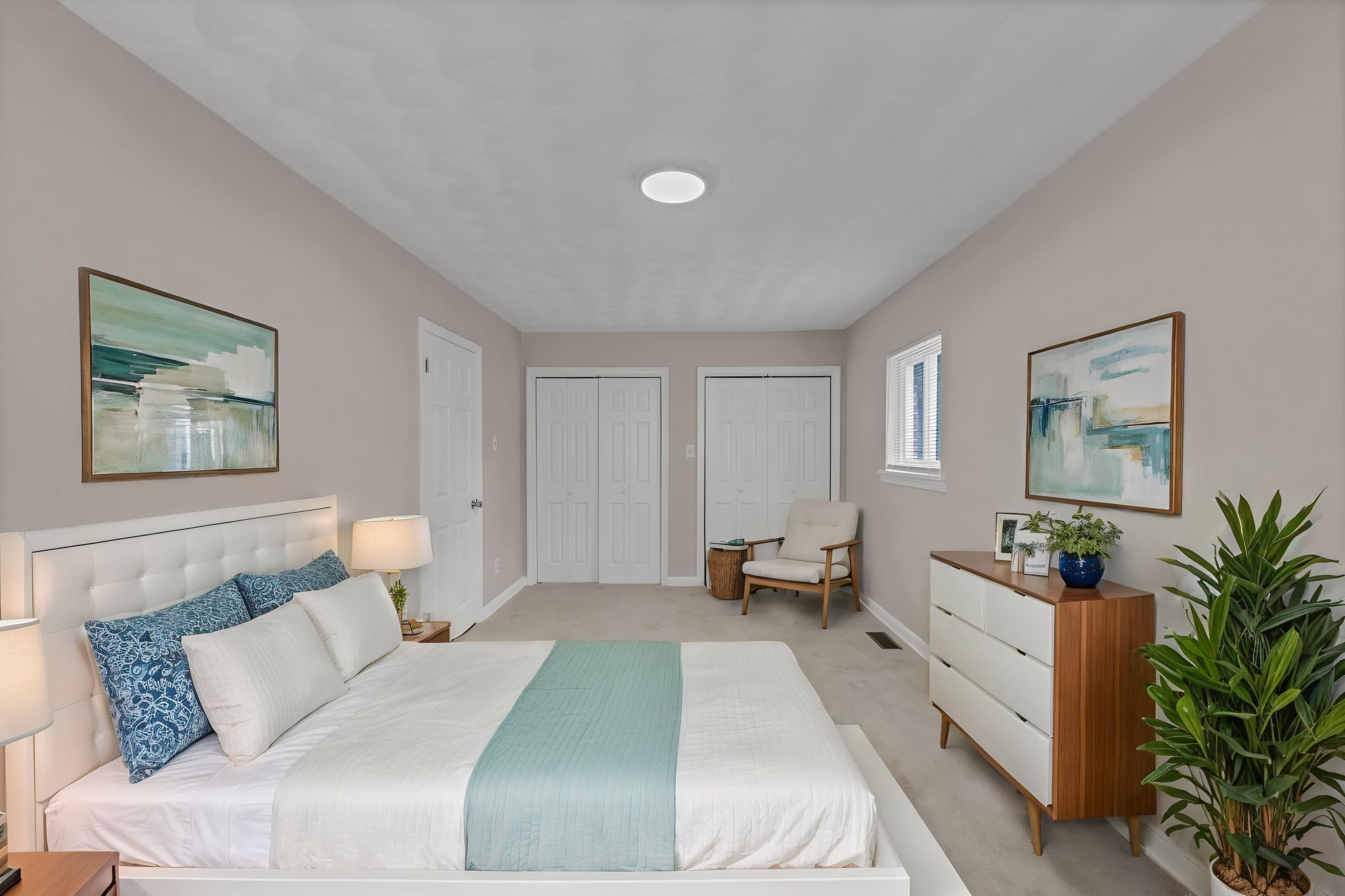 dsc_2138 virtually staged.jpeg