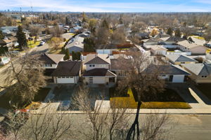  Photo 35