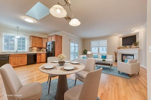 31 Riverview Dr - South Windsor--2 virtually staged.jpeg