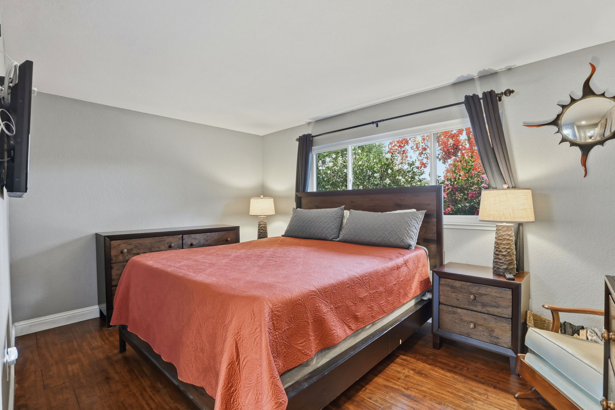 026_F8_31 Royal Ct Galt,