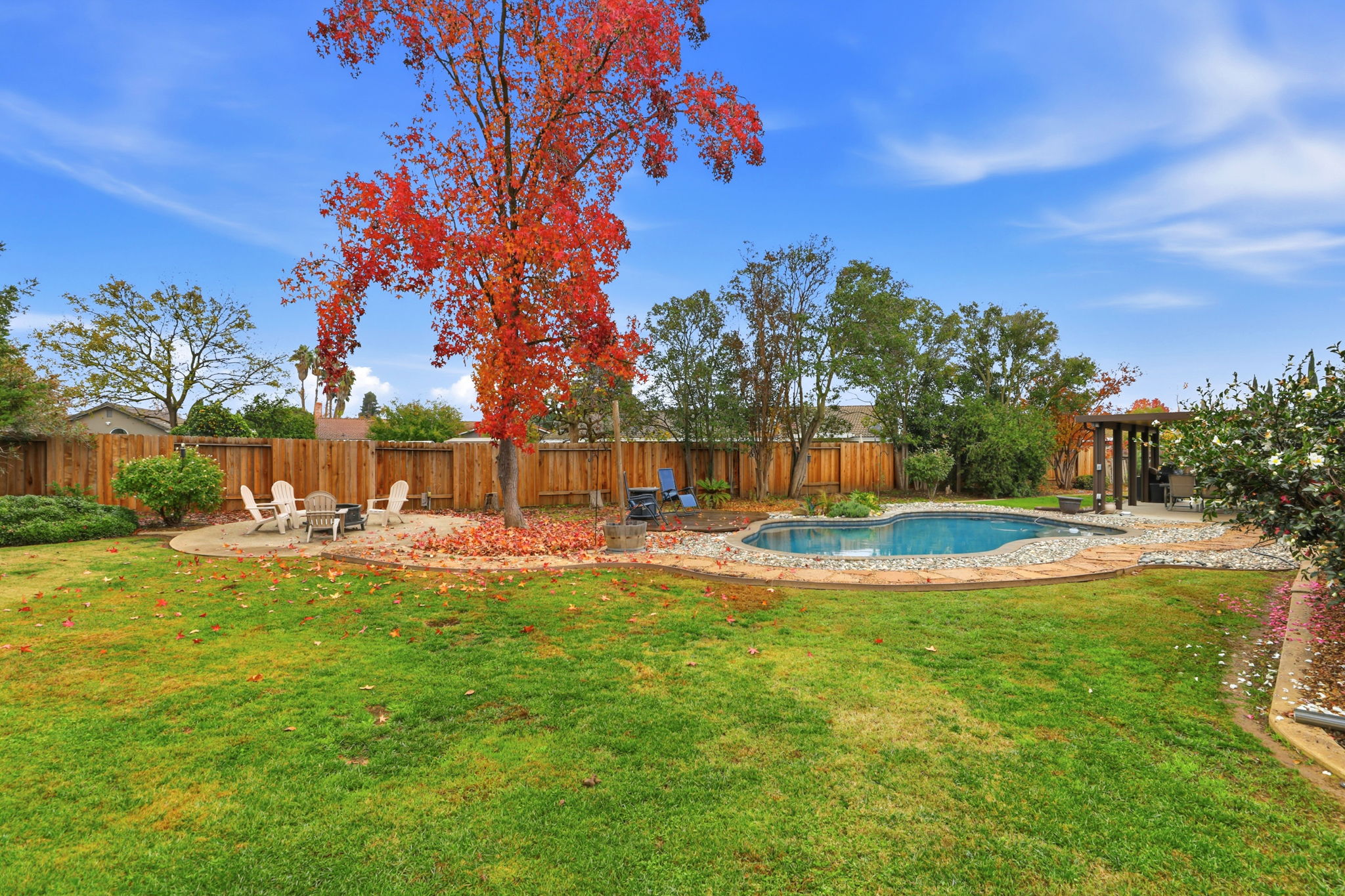 037_F8_31 Royal Ct Galt,