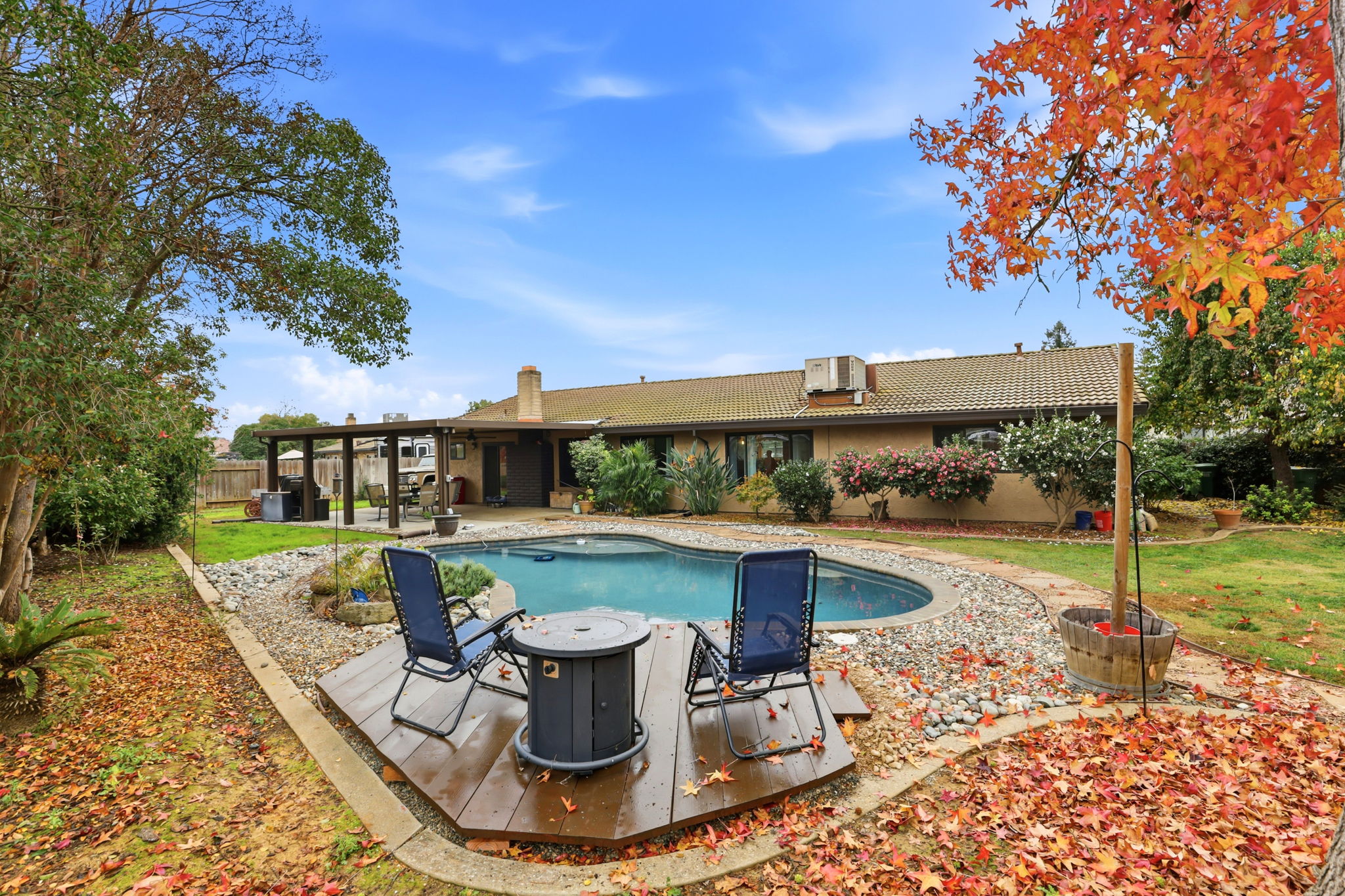 040_F8_31 Royal Ct Galt,