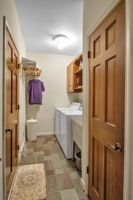  Photo 31