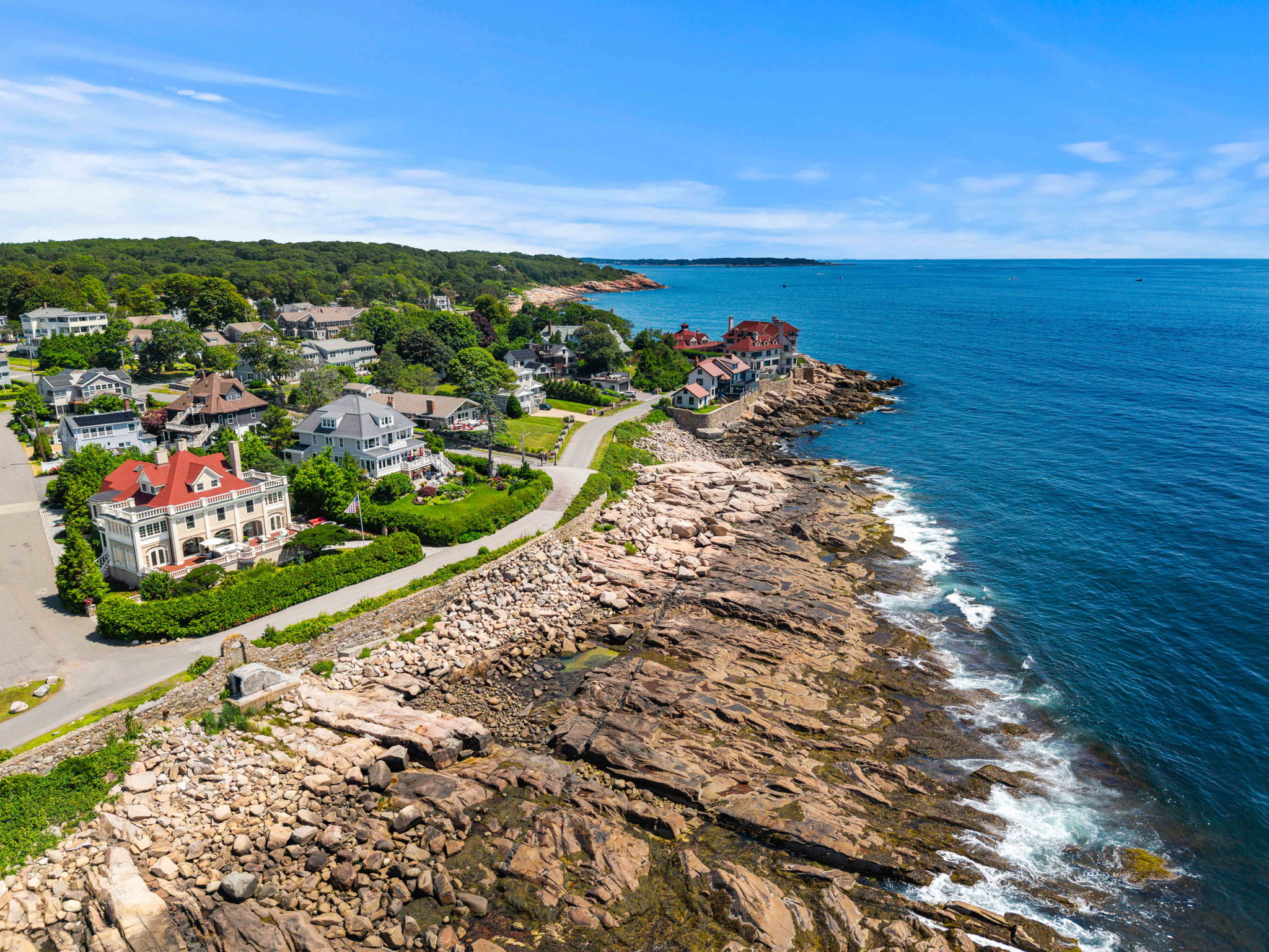 31 Shore Rd, Gloucester, MA 01930, USA Photo 2