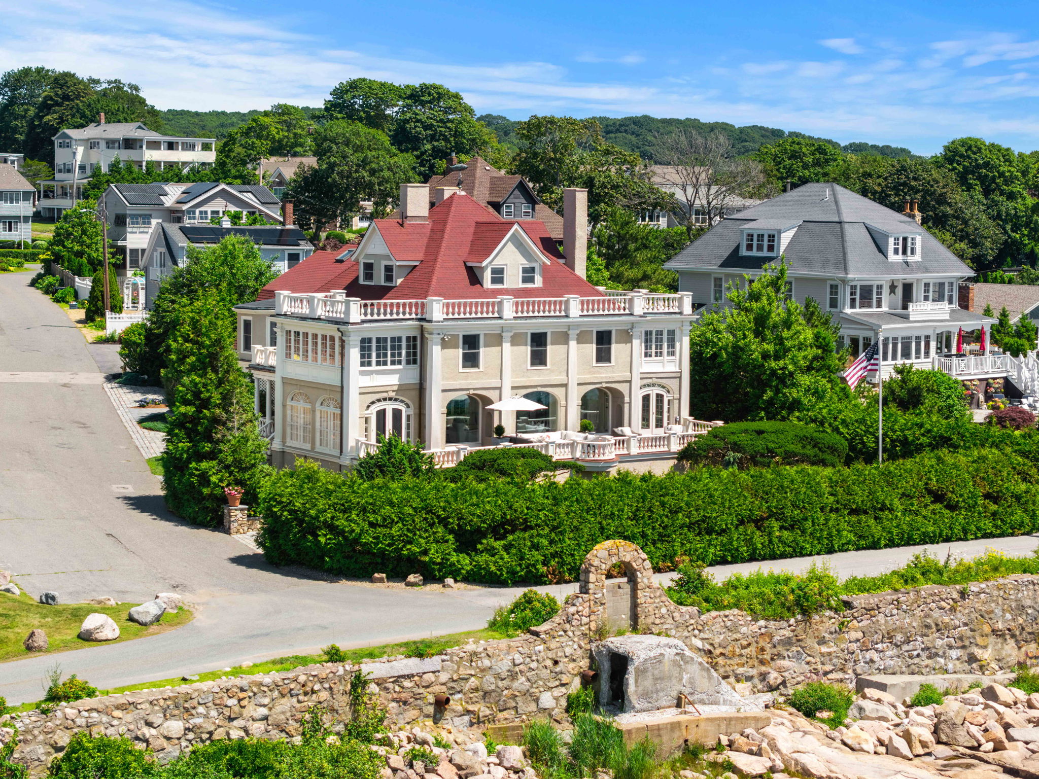 31 Shore Rd, Gloucester, MA 01930, USA Photo 3