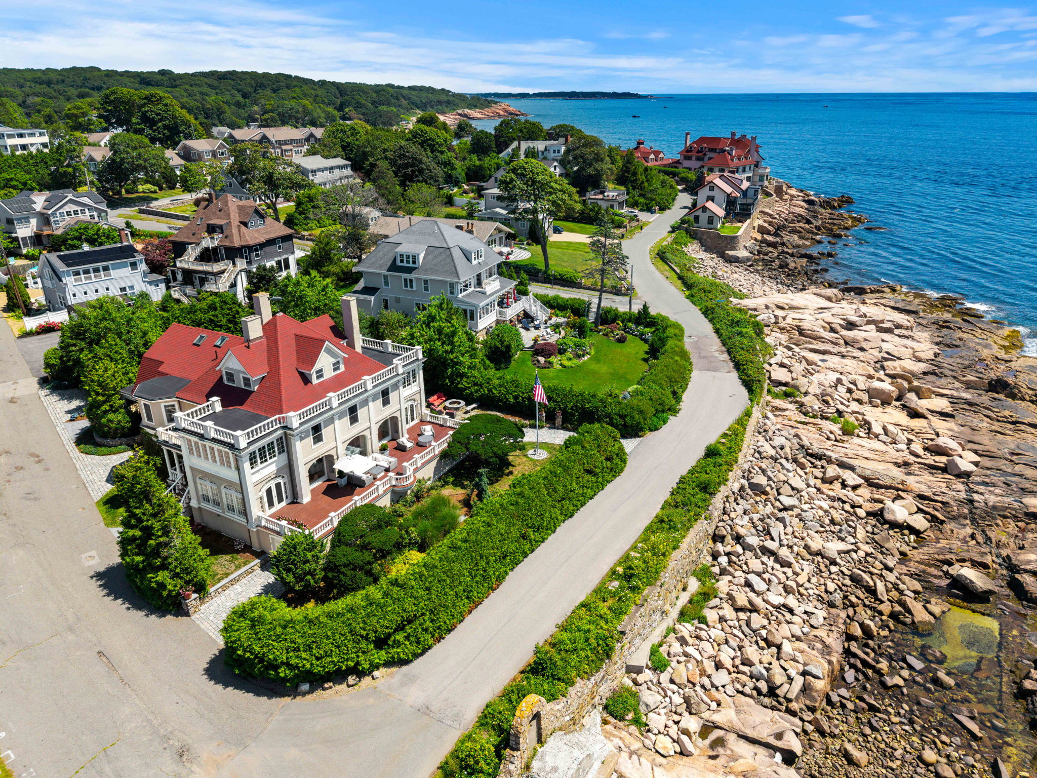 31 Shore Rd, Gloucester, MA 01930, USA Photo 4