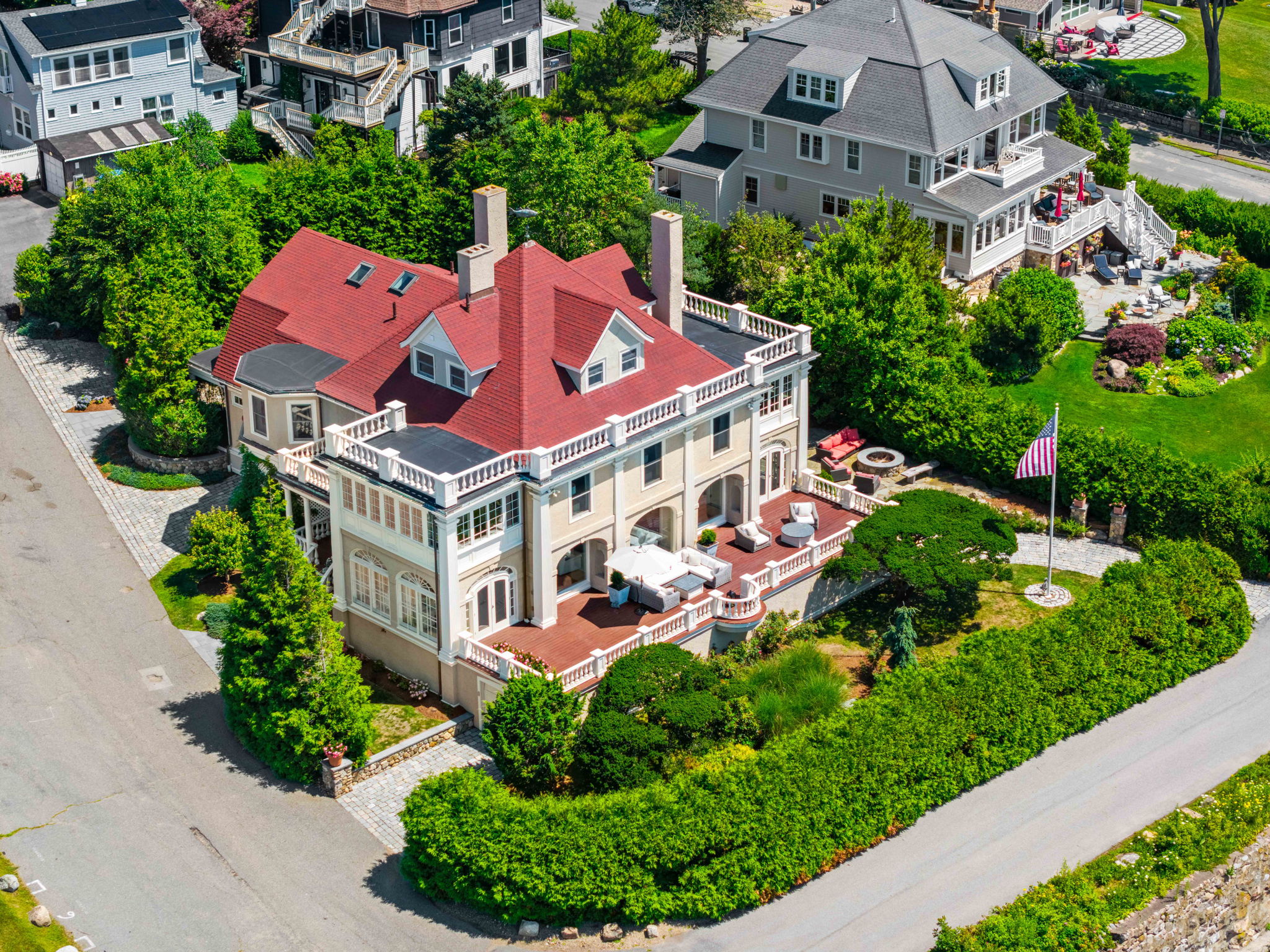 31 Shore Rd, Gloucester, MA 01930, USA Photo 5