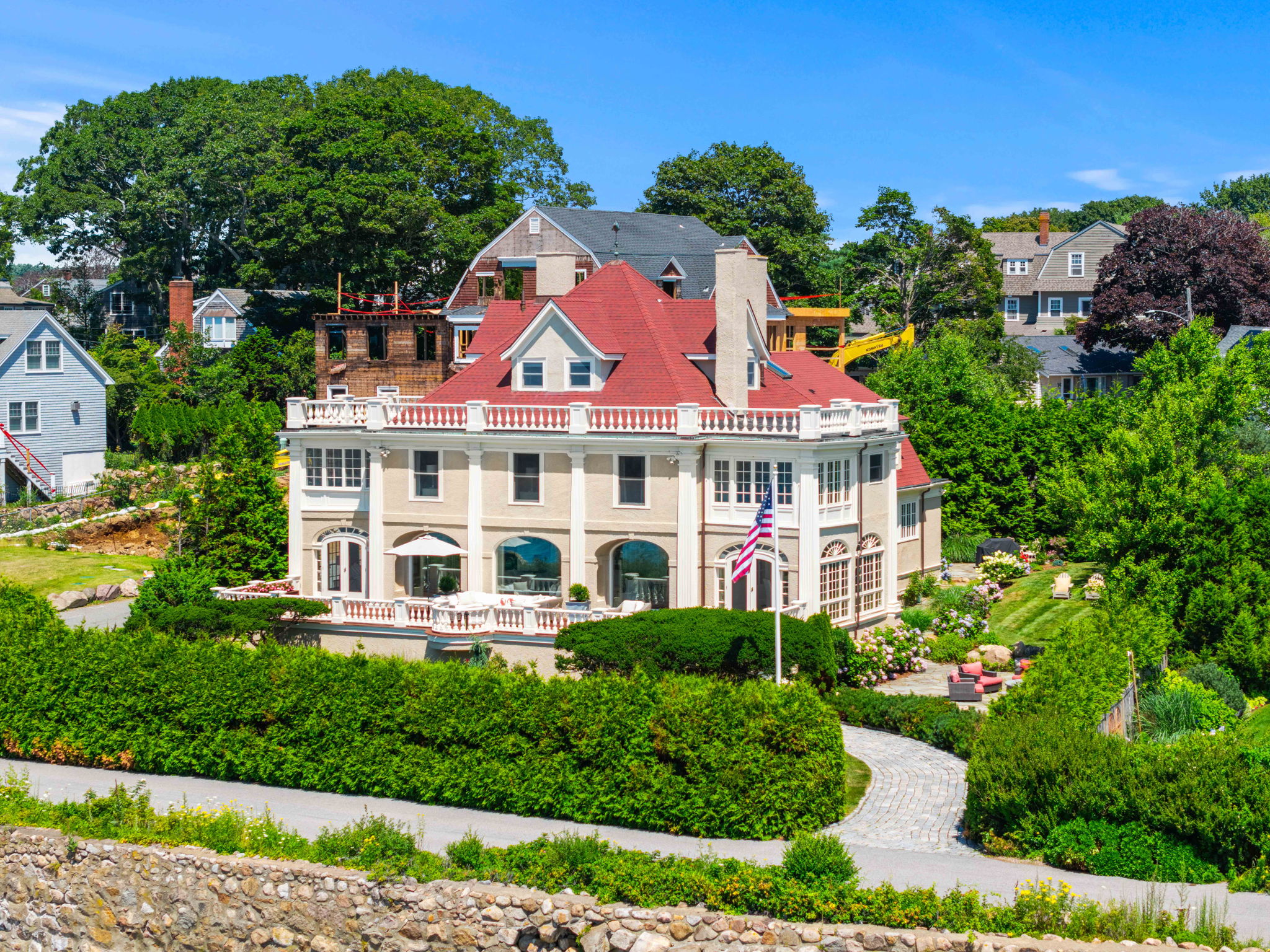 31 Shore Rd, Gloucester, MA 01930, USA Photo 6