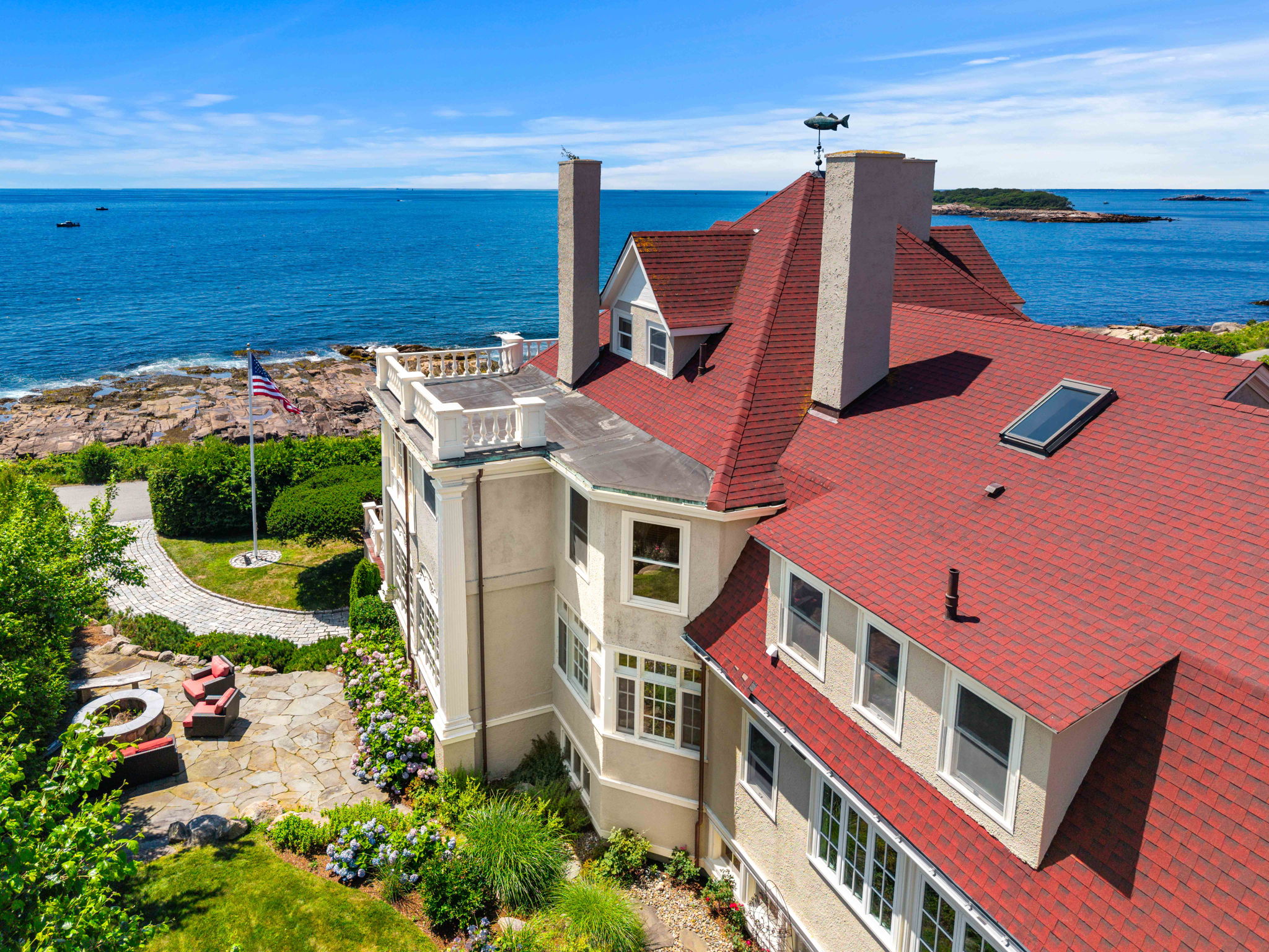 31 Shore Rd, Gloucester, MA 01930, USA Photo 7