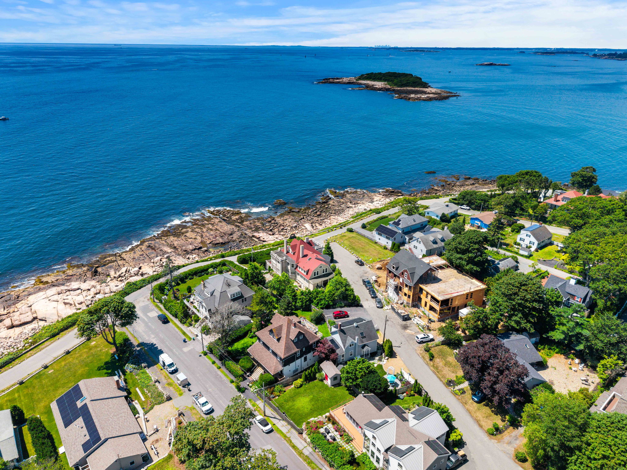 31 Shore Rd, Gloucester, MA 01930, USA Photo 8