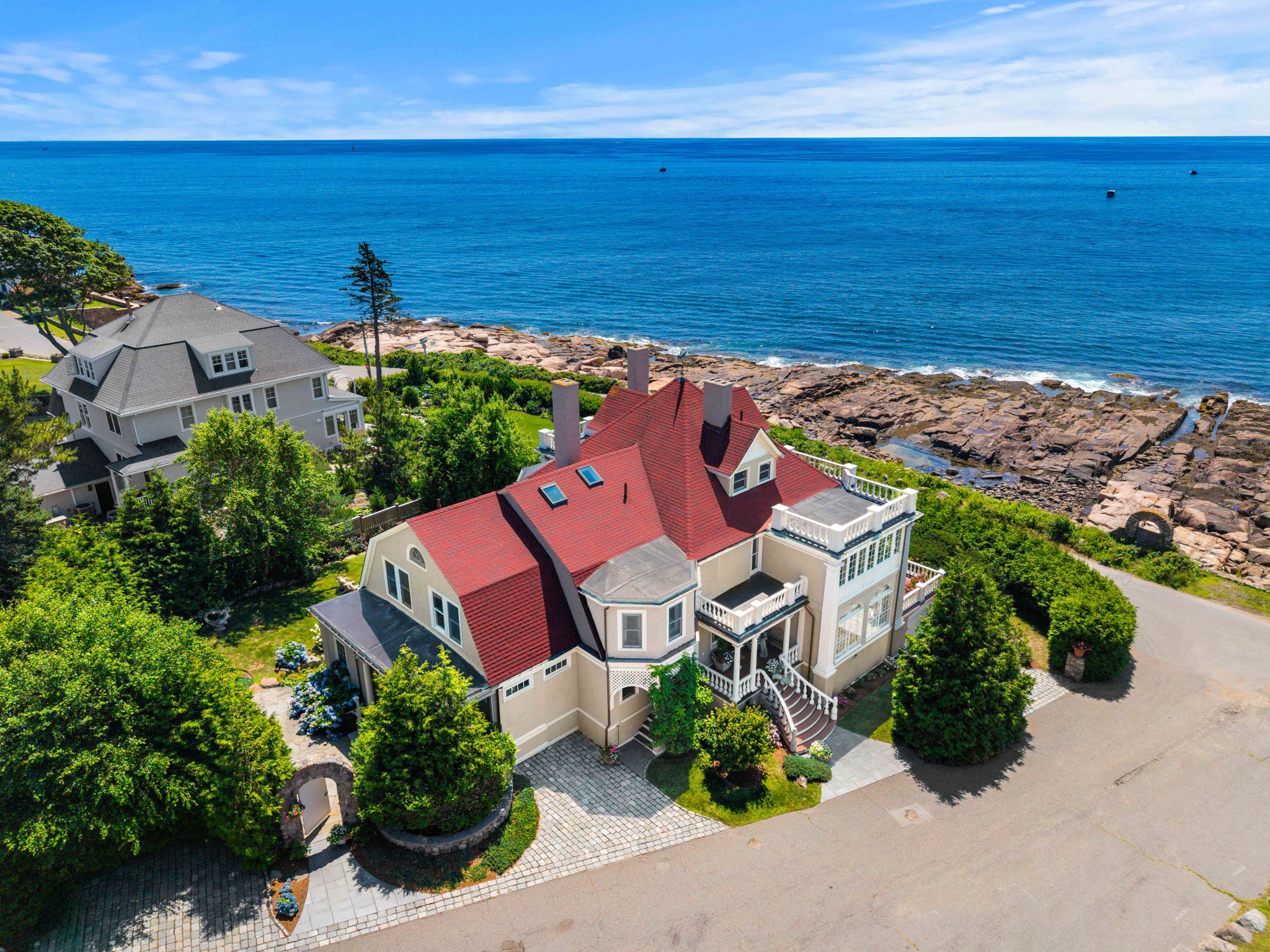 31 Shore Rd, Gloucester, MA 01930, USA Photo 10