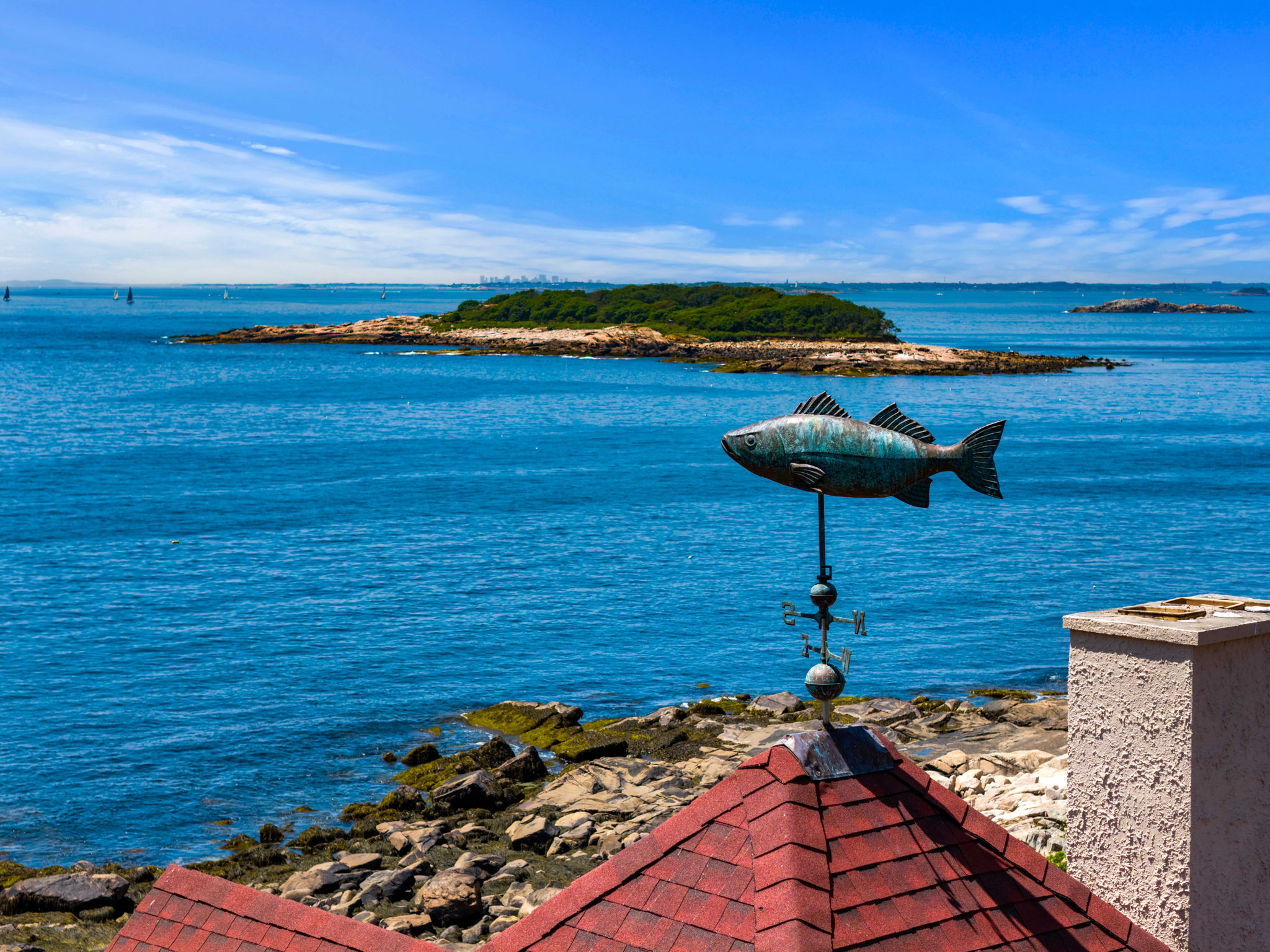31 Shore Rd, Gloucester, MA 01930, USA Photo 13