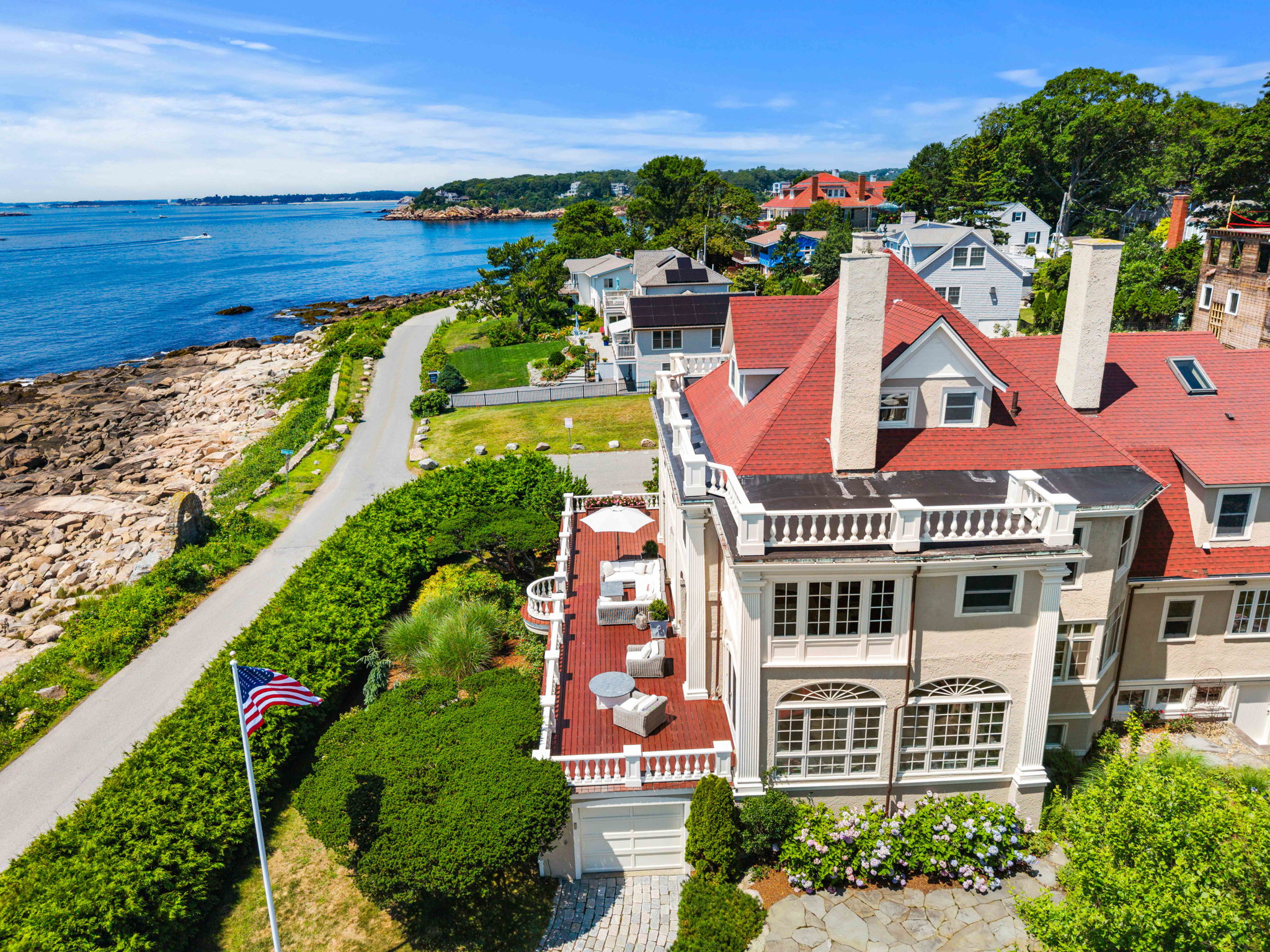 31 Shore Rd, Gloucester, MA 01930, USA Photo 16