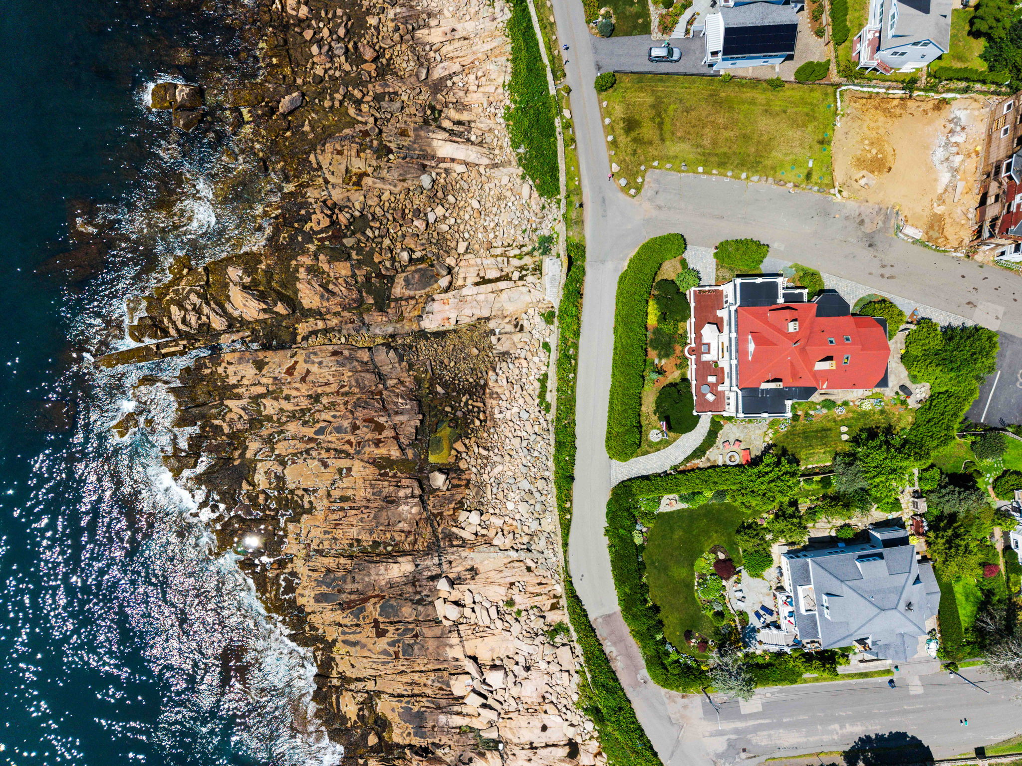 31 Shore Rd, Gloucester, MA 01930, USA Photo 18