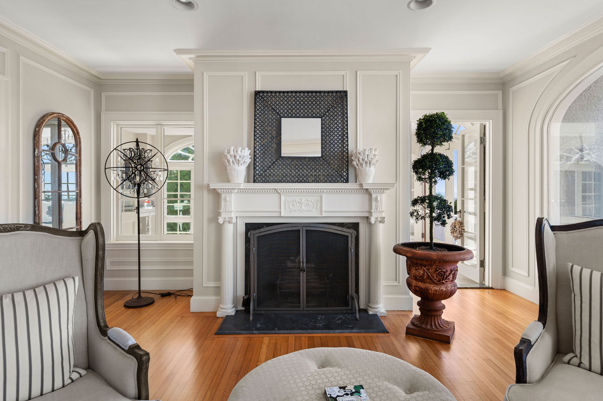 31 Shore Rd, Gloucester, MA 01930, USA Photo 20