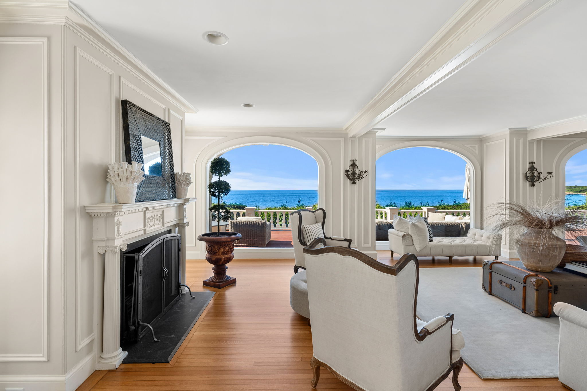 31 Shore Rd, Gloucester, MA 01930, USA Photo 21