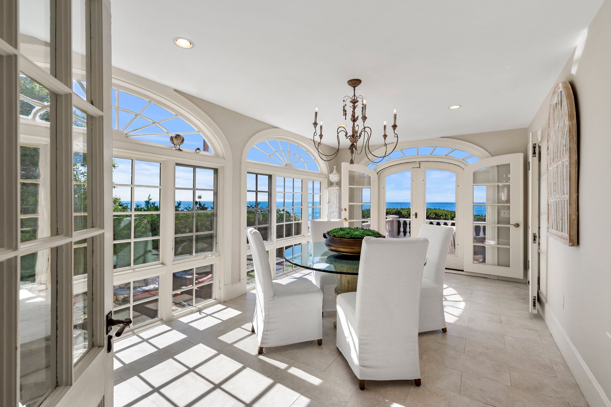 31 Shore Rd, Gloucester, MA 01930, USA Photo 23