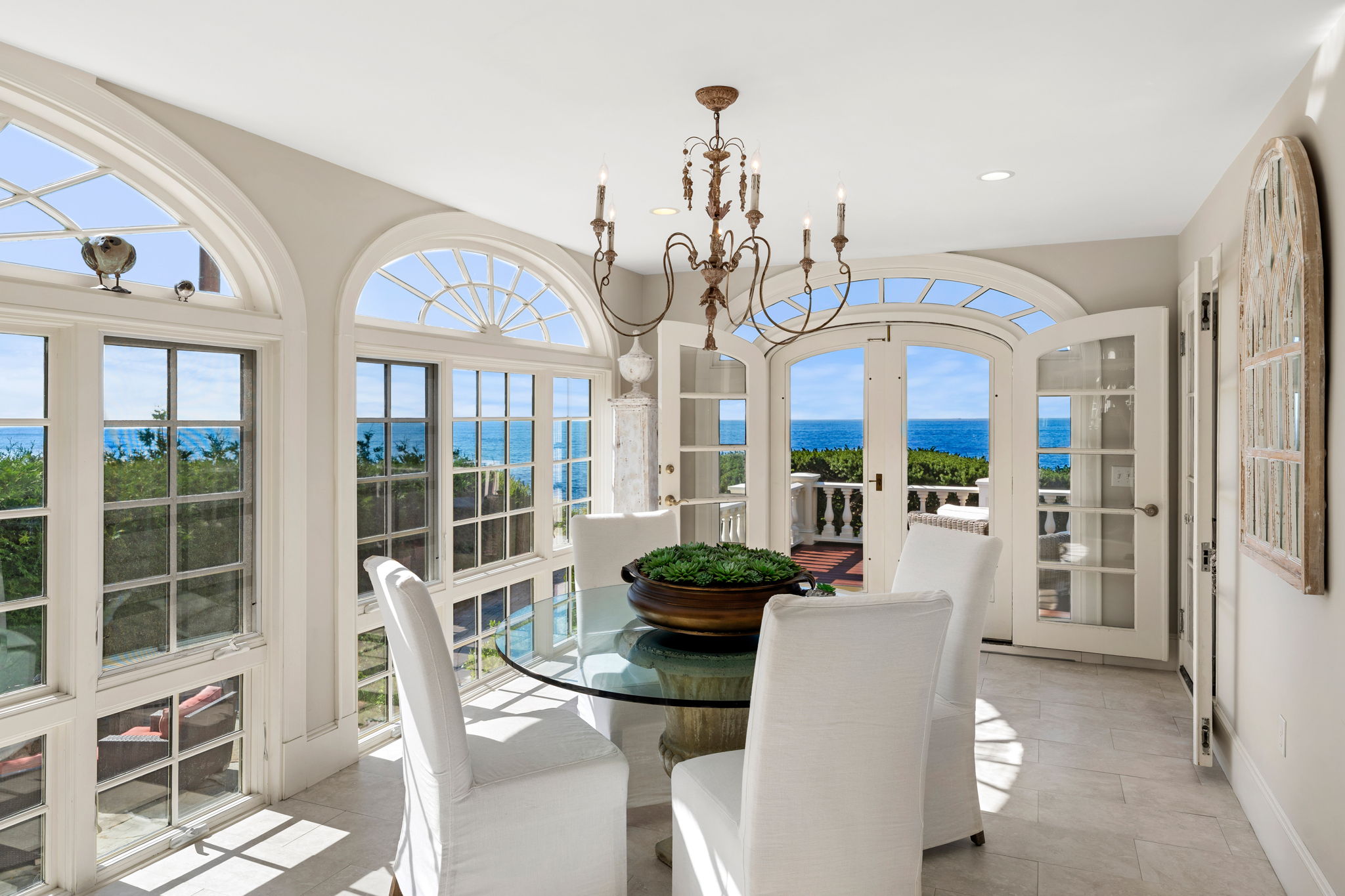 31 Shore Rd, Gloucester, MA 01930, USA Photo 24