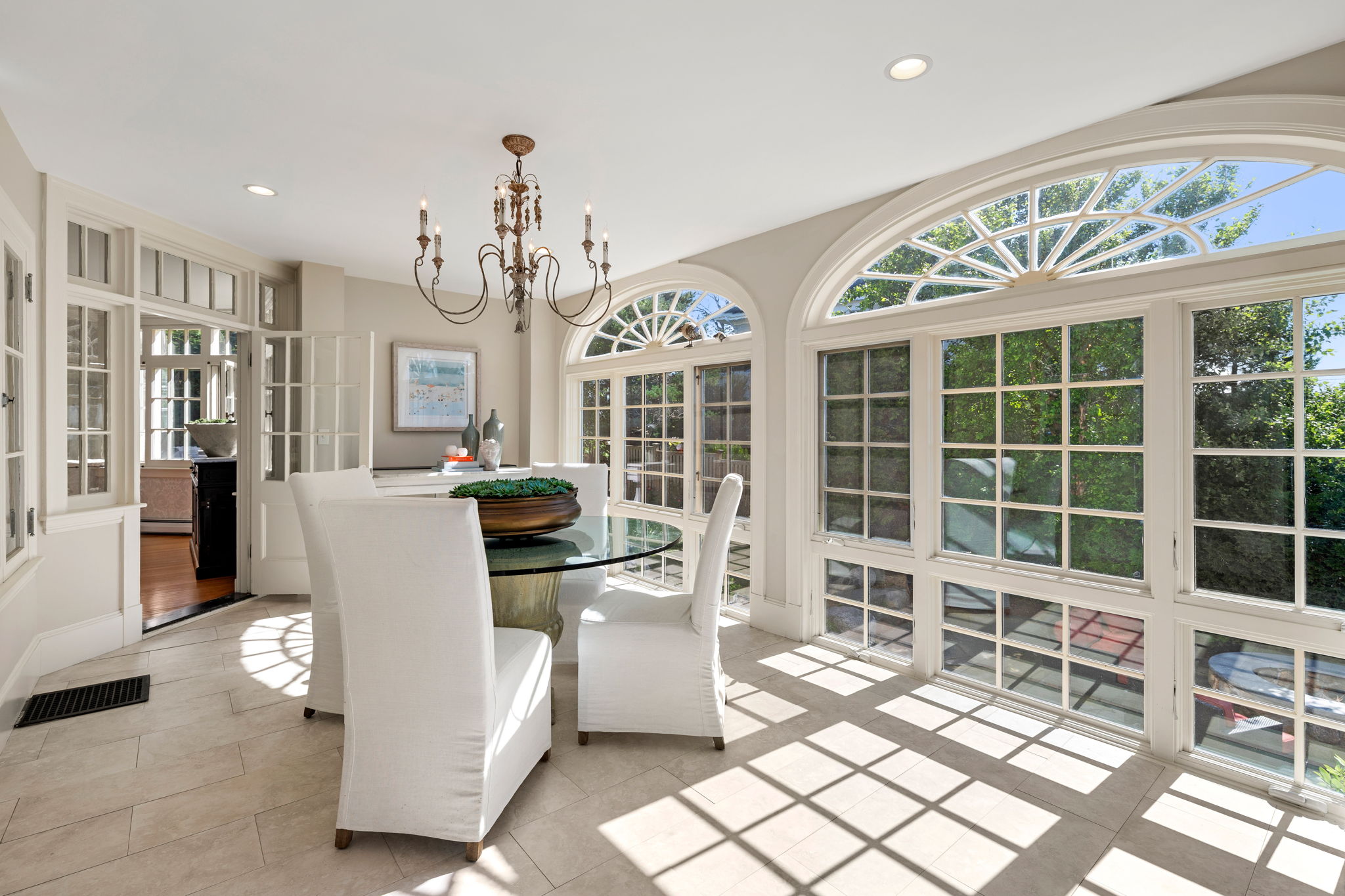 31 Shore Rd, Gloucester, MA 01930, USA Photo 25