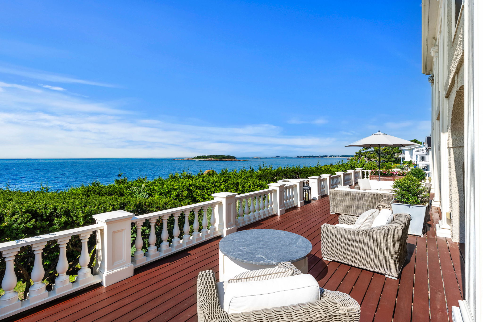 31 Shore Rd, Gloucester, MA 01930, USA Photo 26