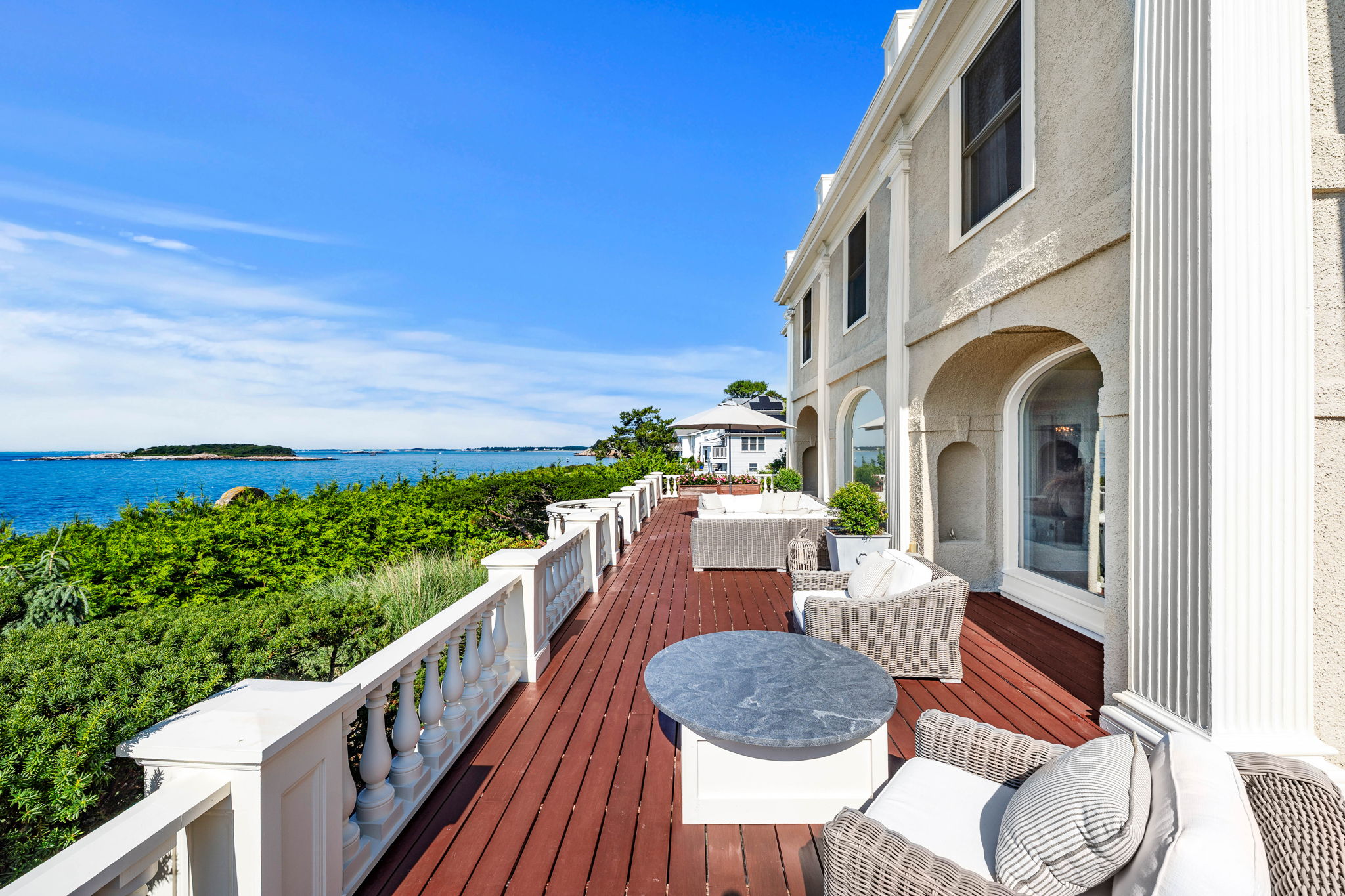 31 Shore Rd, Gloucester, MA 01930, USA Photo 27