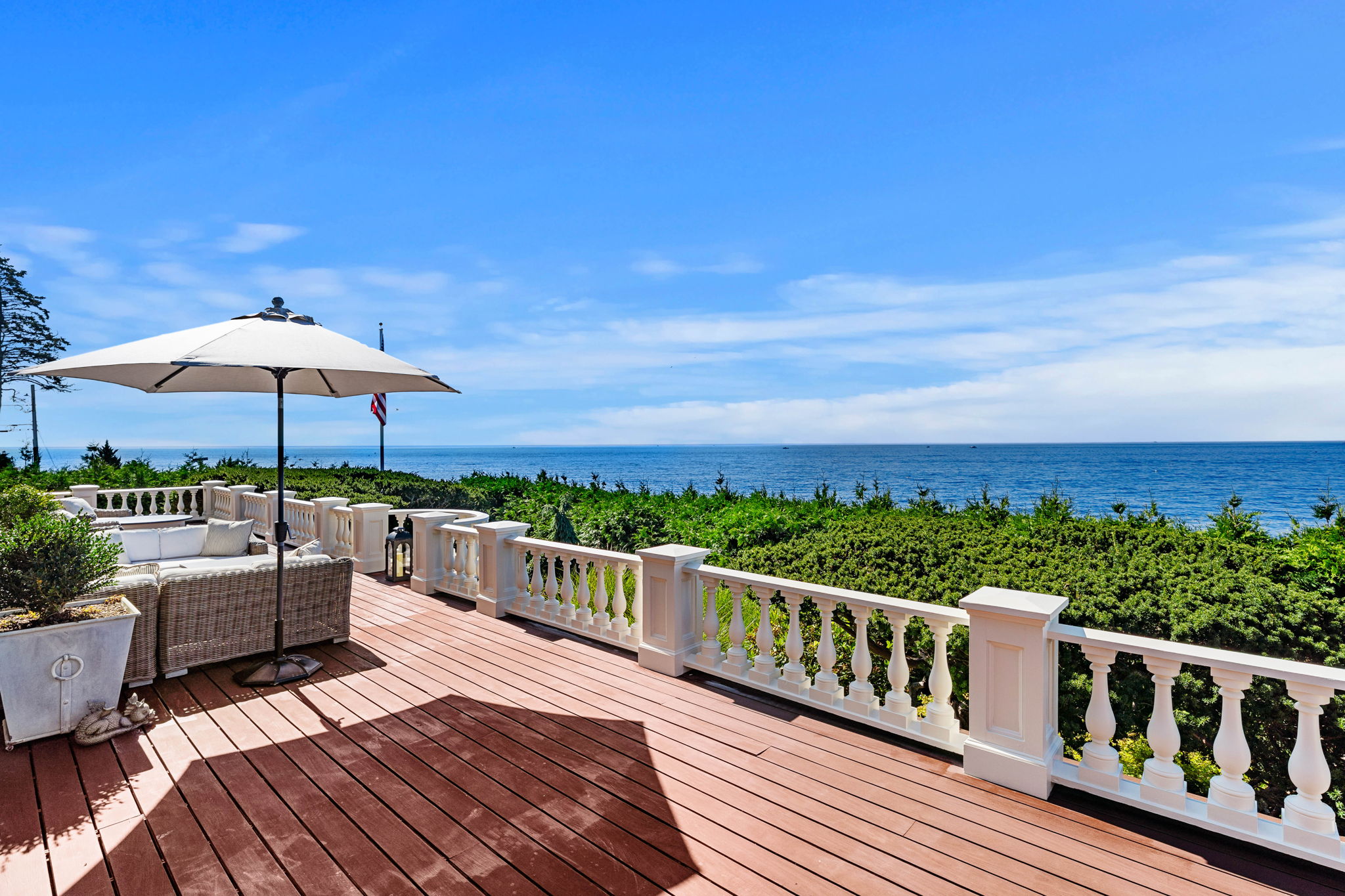 31 Shore Rd, Gloucester, MA 01930, USA Photo 28