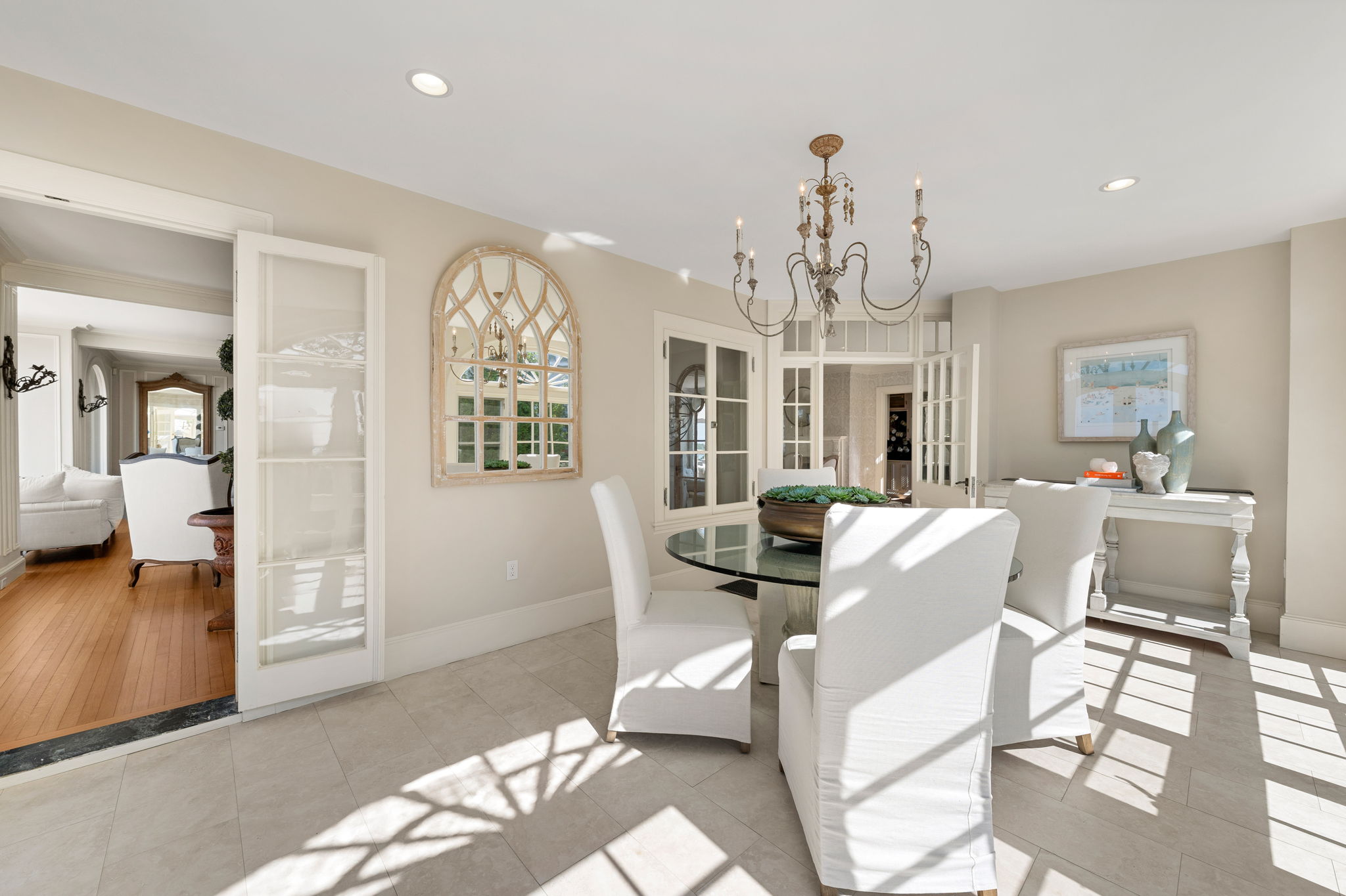 31 Shore Rd, Gloucester, MA 01930, USA Photo 30