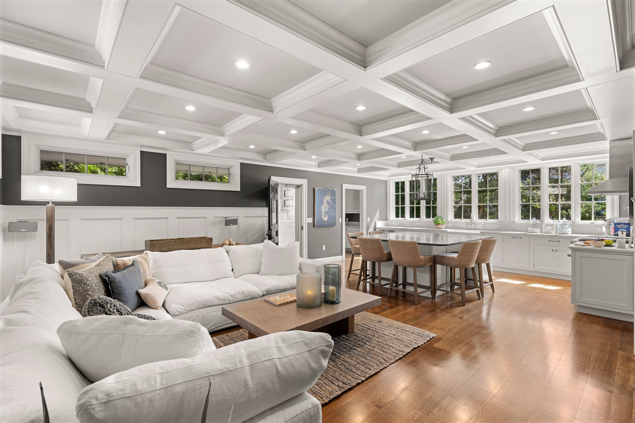 31 Shore Rd, Gloucester, MA 01930, USA Photo 43