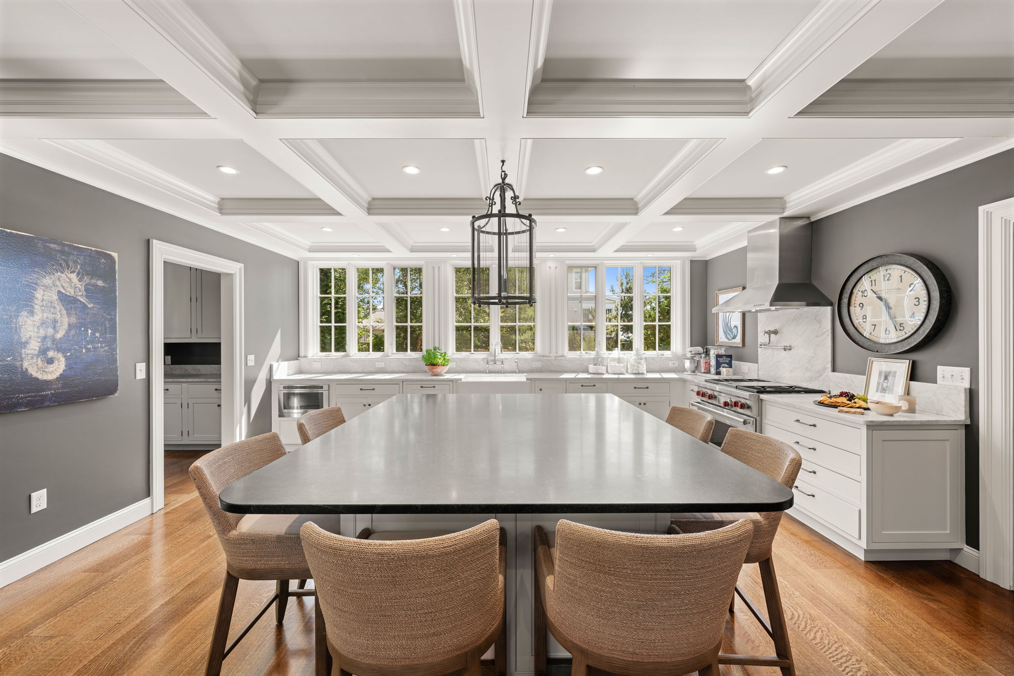 31 Shore Rd, Gloucester, MA 01930, USA Photo 44