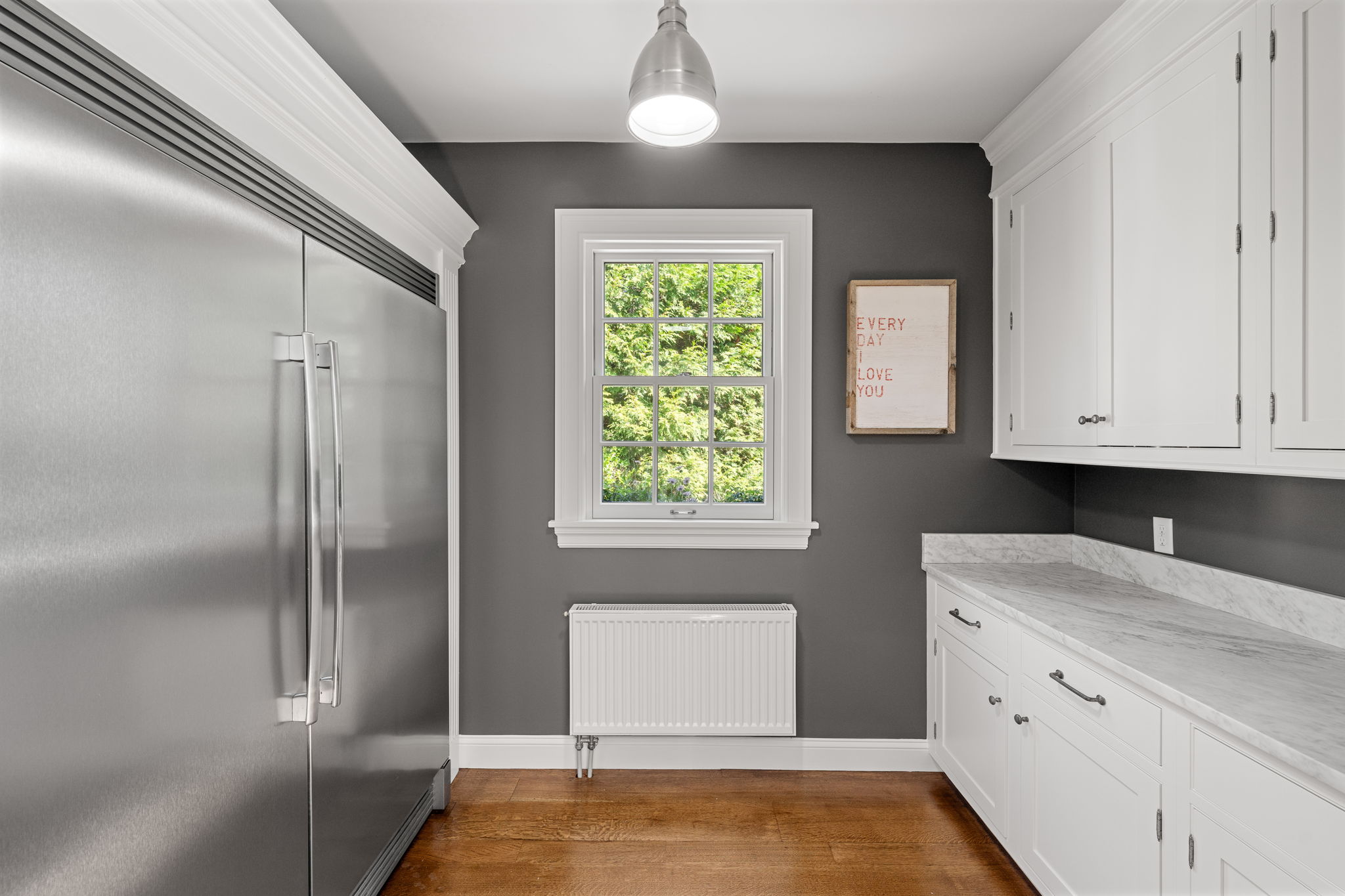31 Shore Rd, Gloucester, MA 01930, USA Photo 45