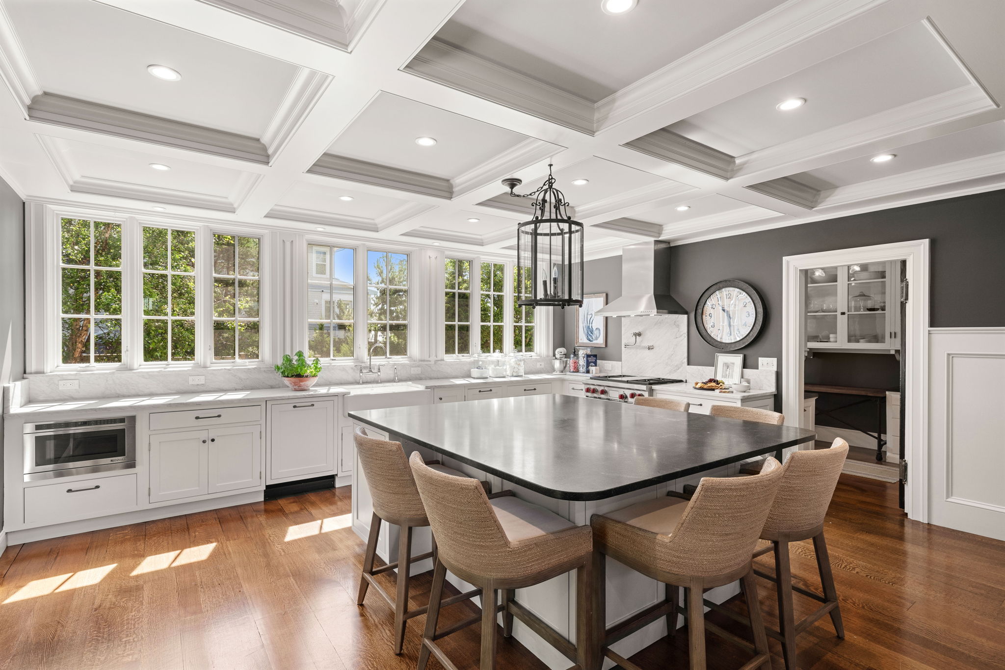 31 Shore Rd, Gloucester, MA 01930, USA Photo 47