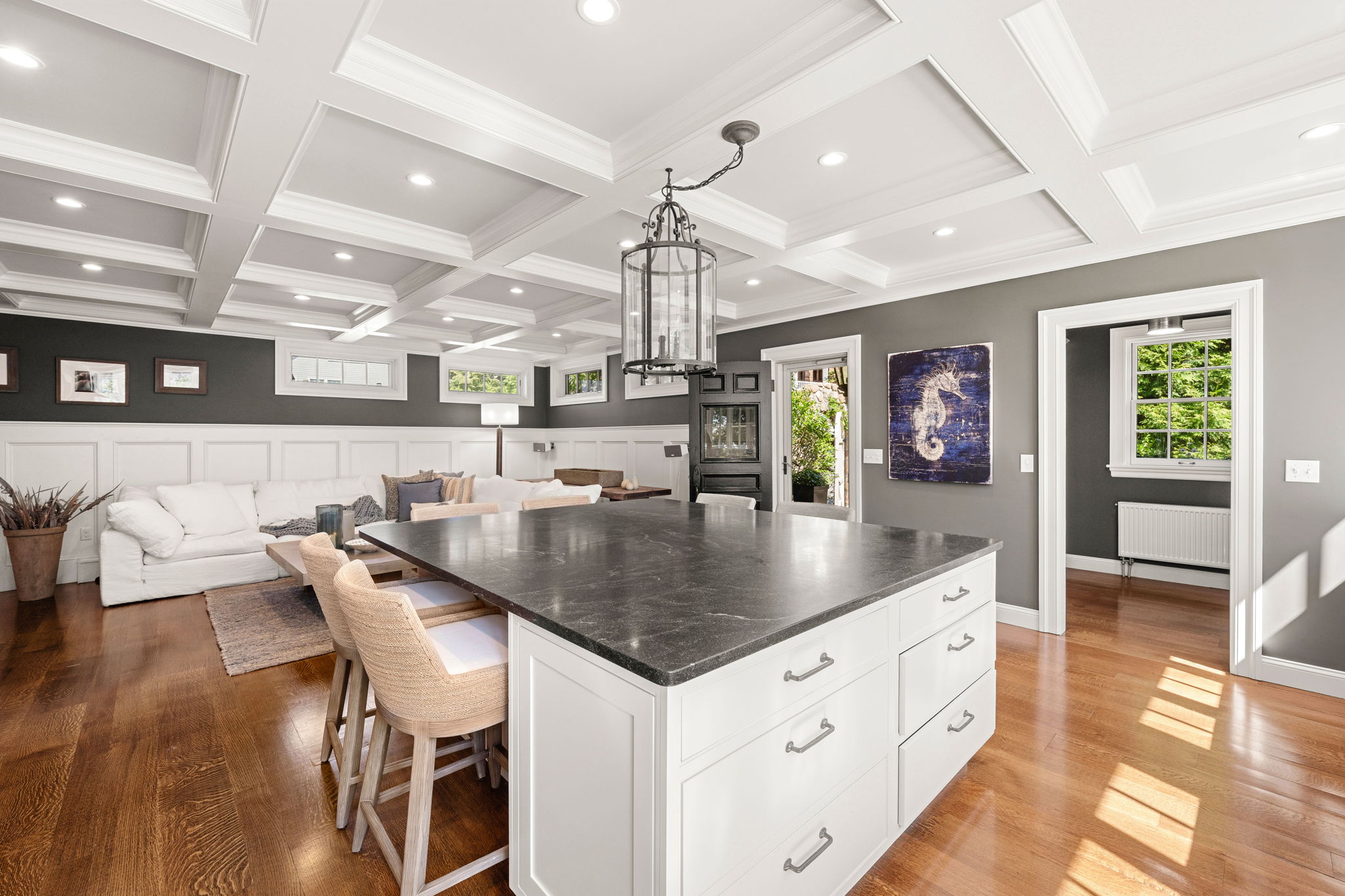 31 Shore Rd, Gloucester, MA 01930, USA Photo 49