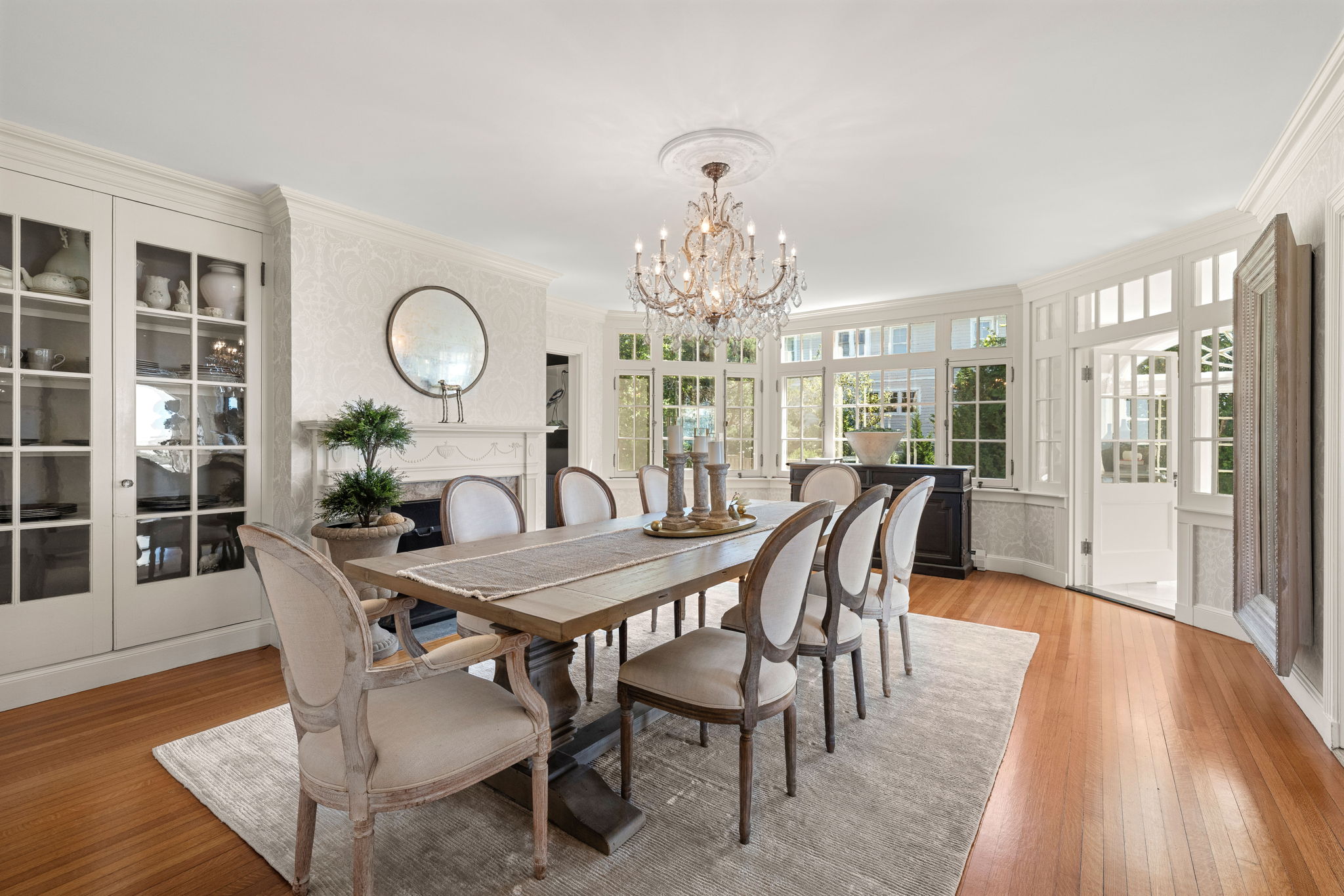 31 Shore Rd, Gloucester, MA 01930, USA Photo 54