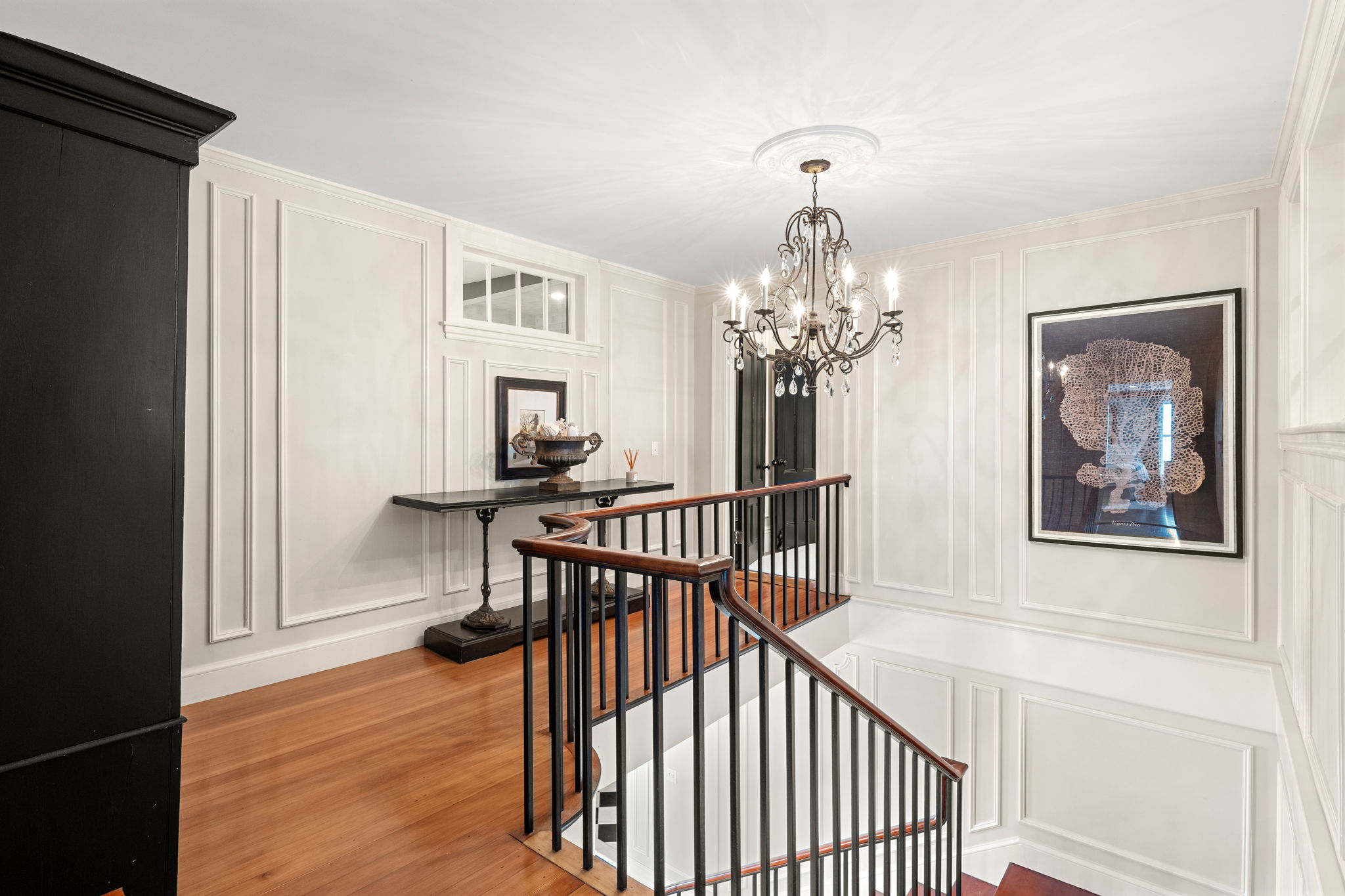 31 Shore Rd, Gloucester, MA 01930, USA Photo 57