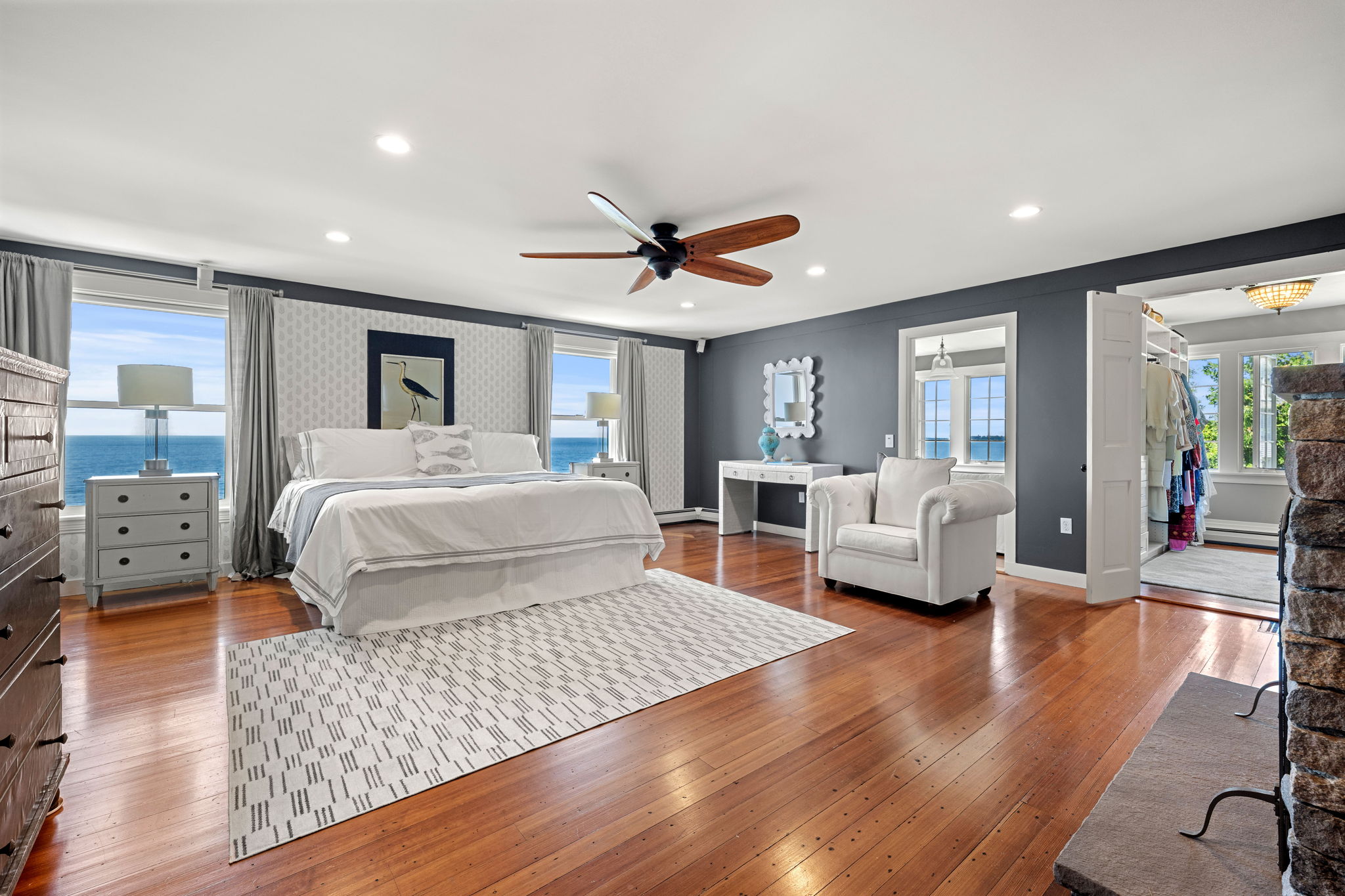 31 Shore Rd, Gloucester, MA 01930, USA Photo 59