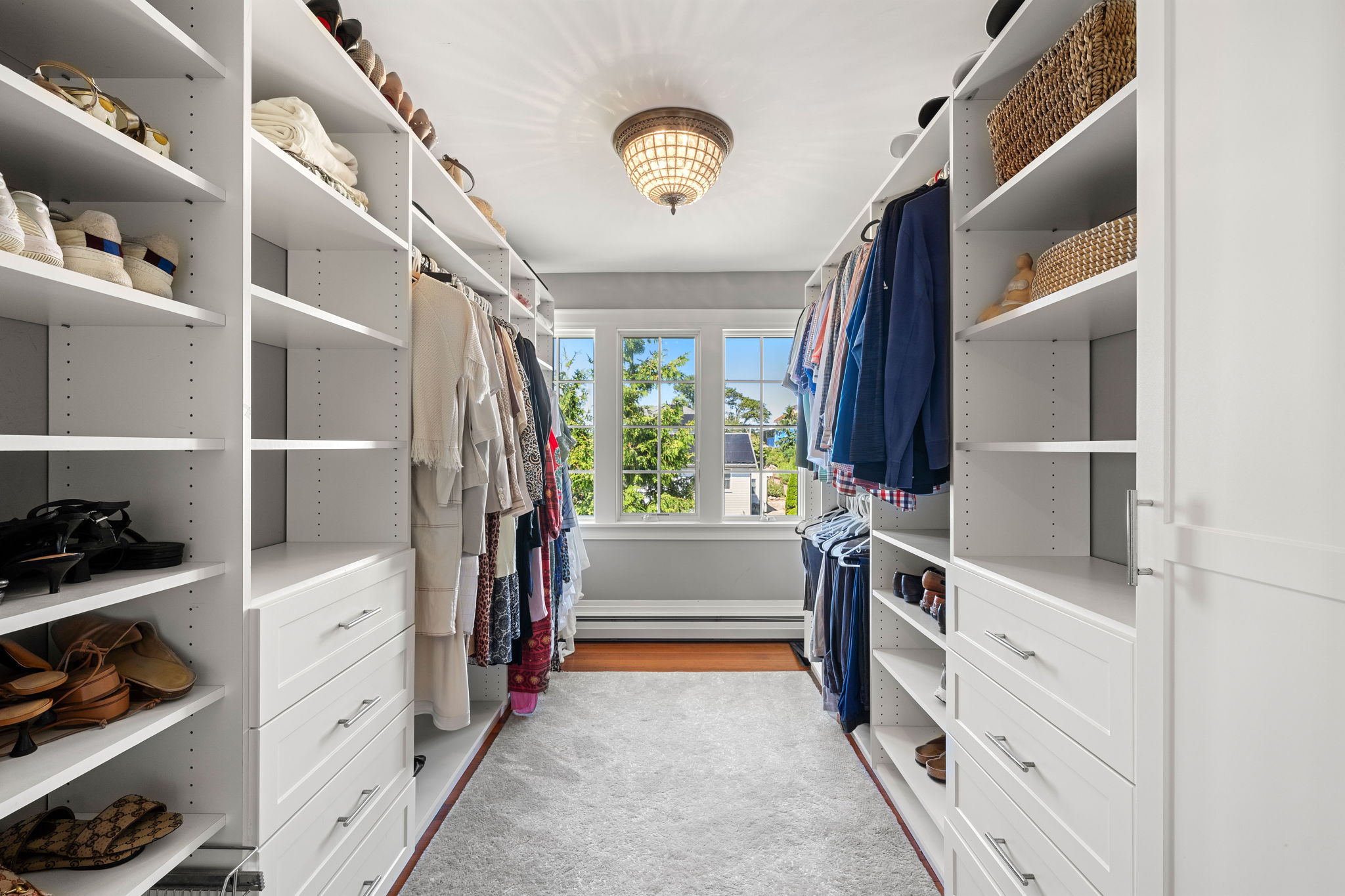31 Shore Rd, Gloucester, MA 01930, USA Photo 62