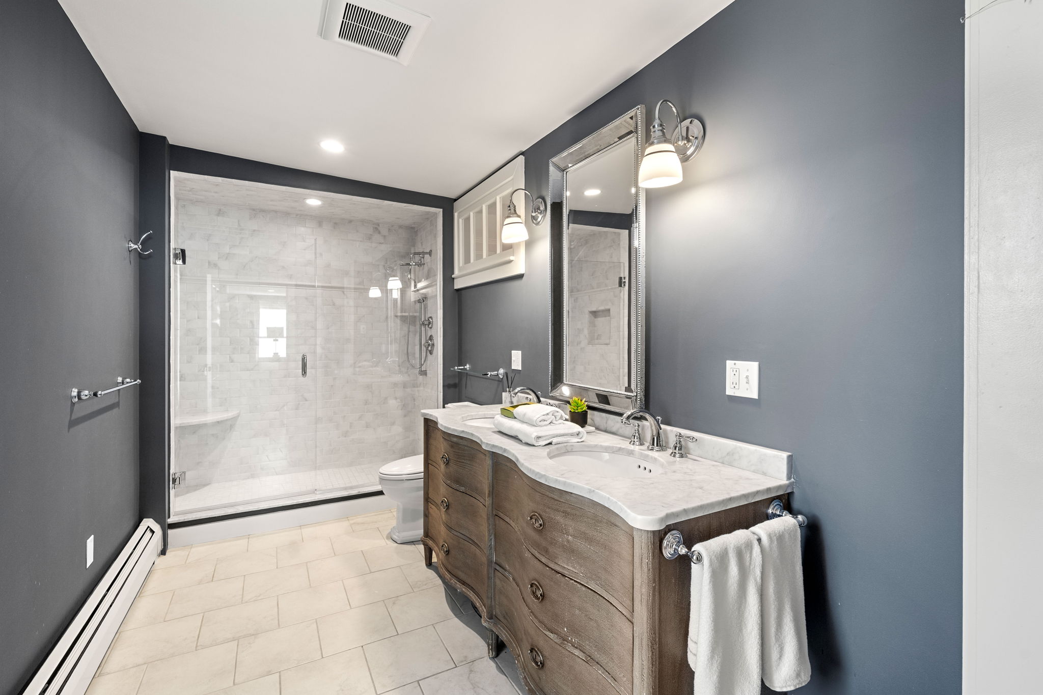 31 Shore Rd, Gloucester, MA 01930, USA Photo 63
