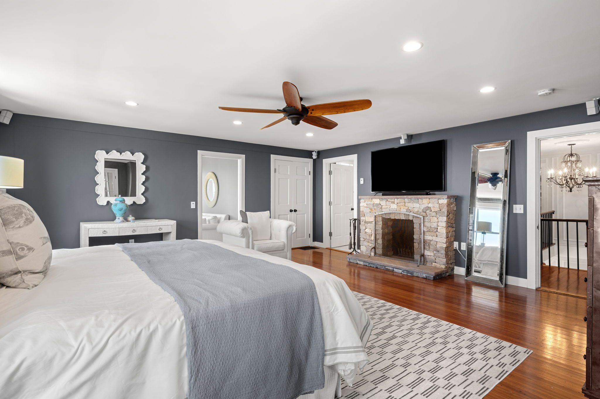 31 Shore Rd, Gloucester, MA 01930, USA Photo 65