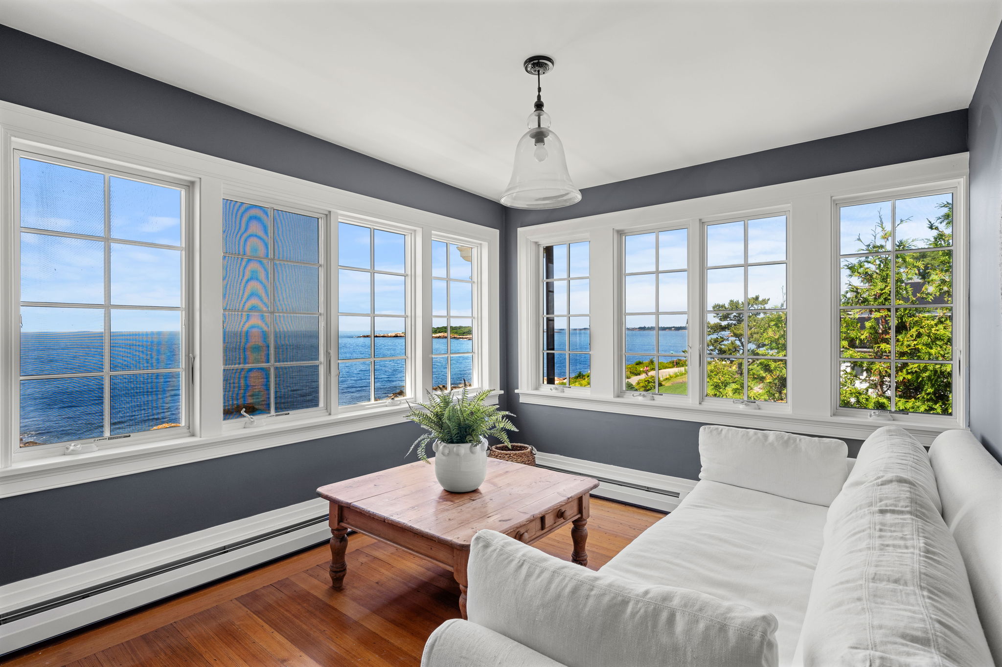 31 Shore Rd, Gloucester, MA 01930, USA Photo 66