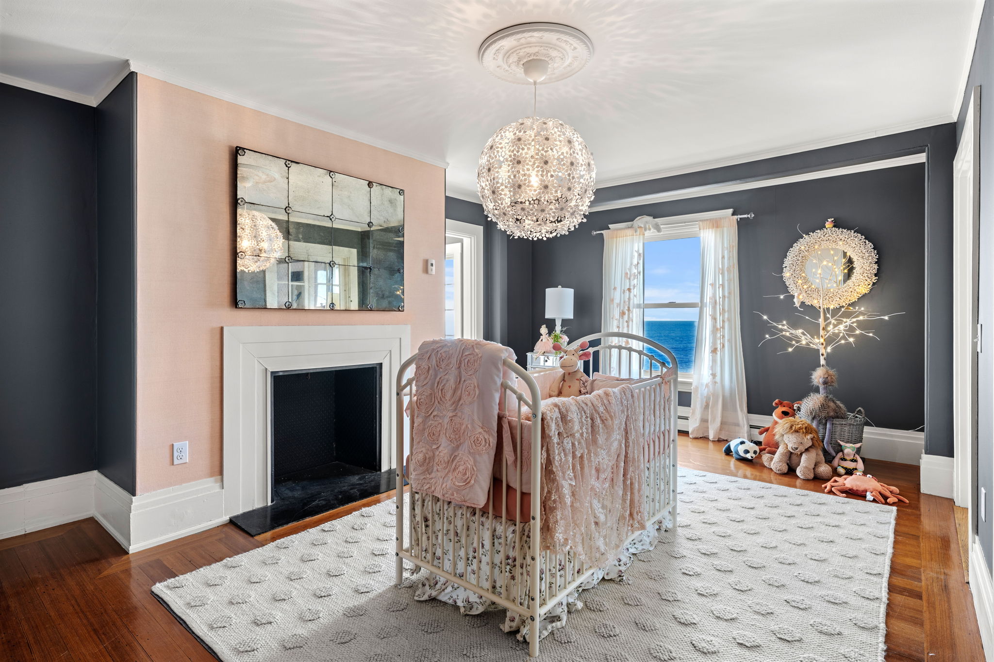 31 Shore Rd, Gloucester, MA 01930, USA Photo 67