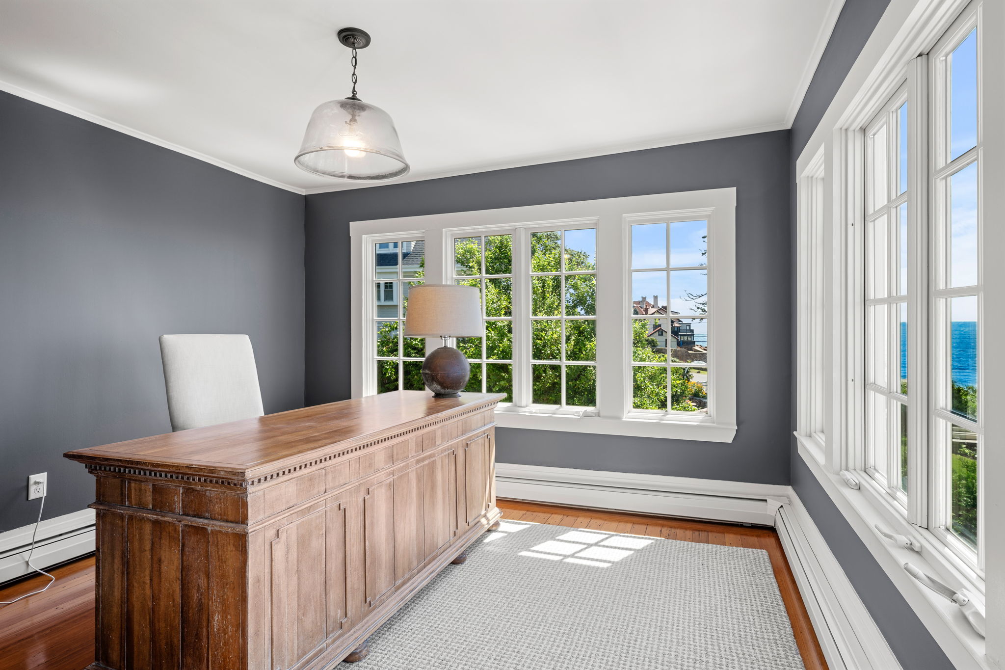 31 Shore Rd, Gloucester, MA 01930, USA Photo 69