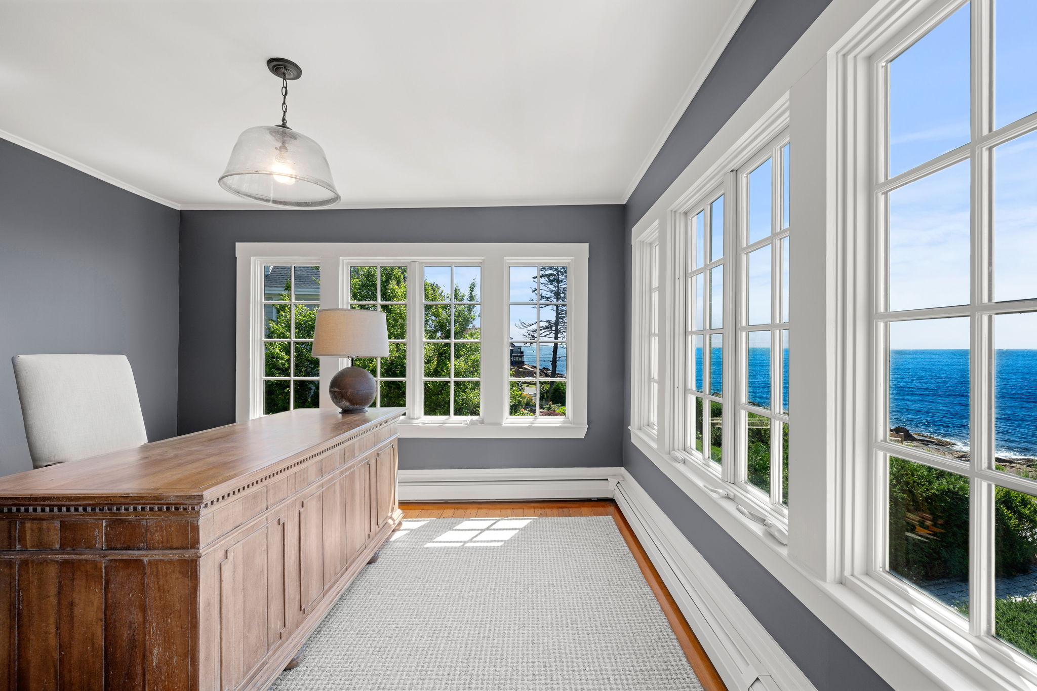 31 Shore Rd, Gloucester, MA 01930, USA Photo 70