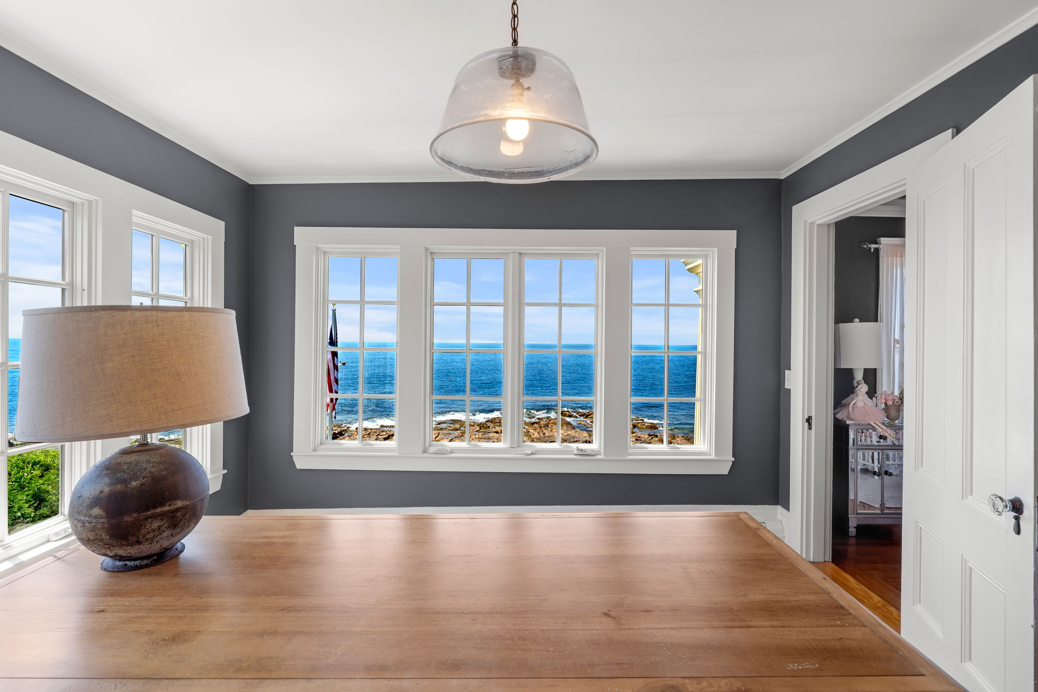31 Shore Rd, Gloucester, MA 01930, USA Photo 71