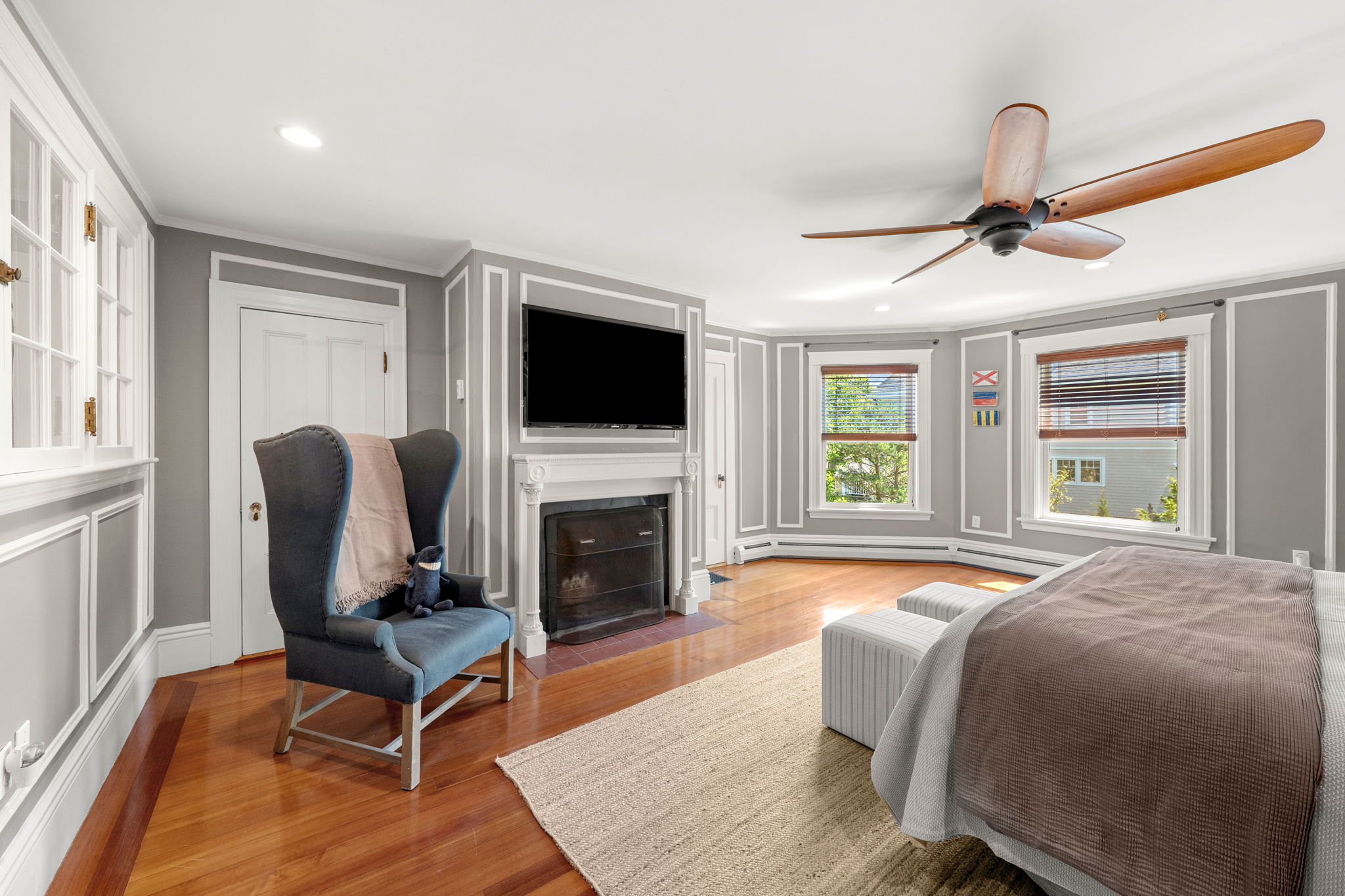 31 Shore Rd, Gloucester, MA 01930, USA Photo 72